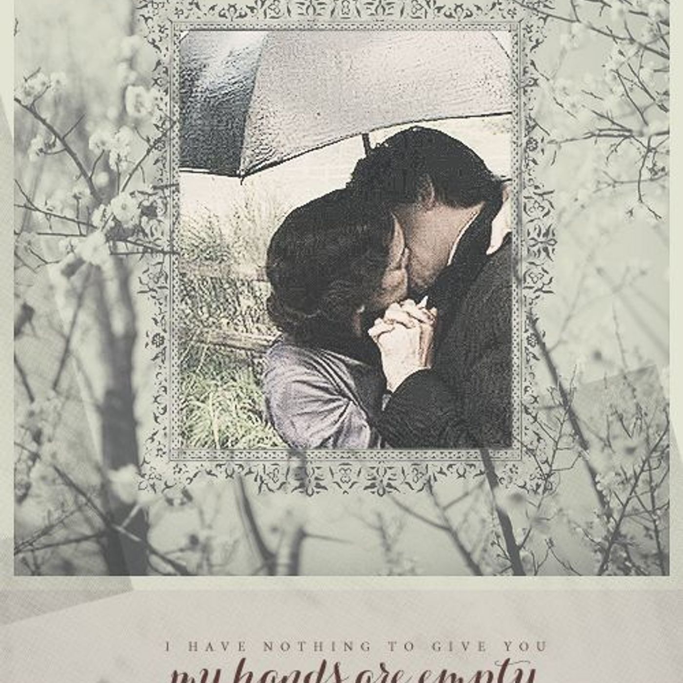 S2 E17 Demisexuality In Little Women (With Christina Scott) episode artwork