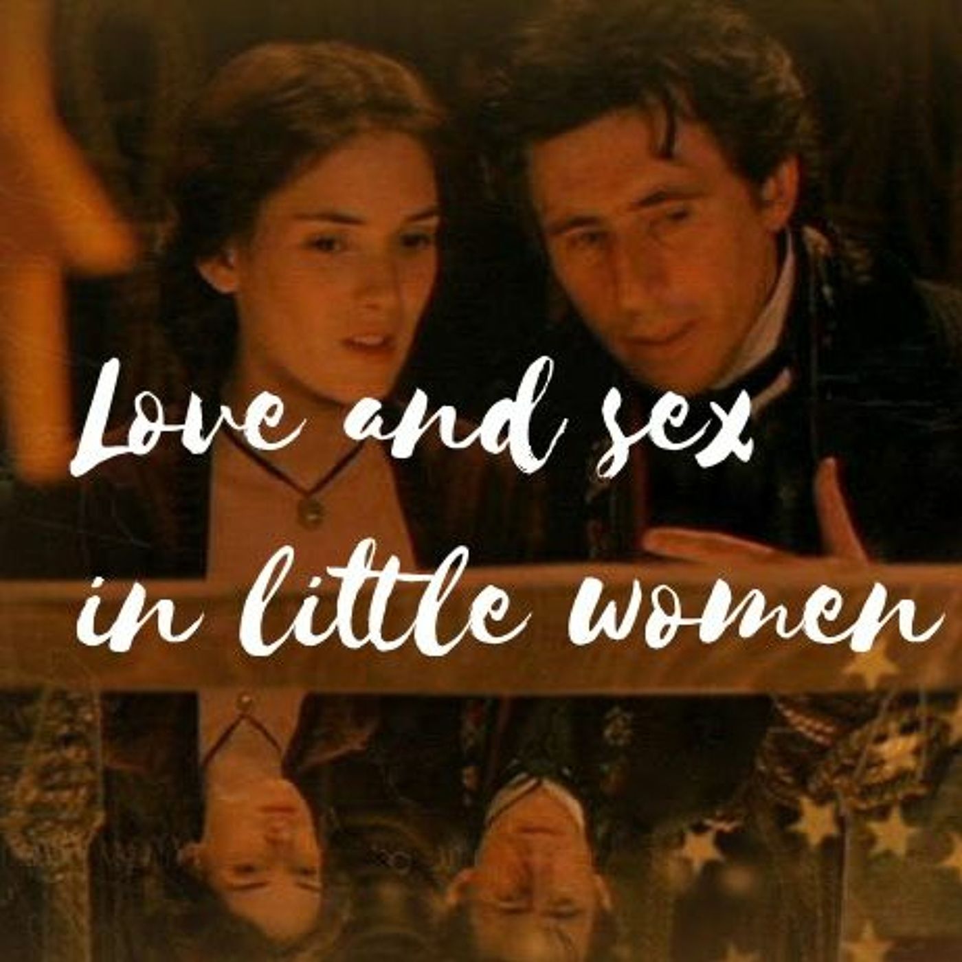 Little Women Podcast