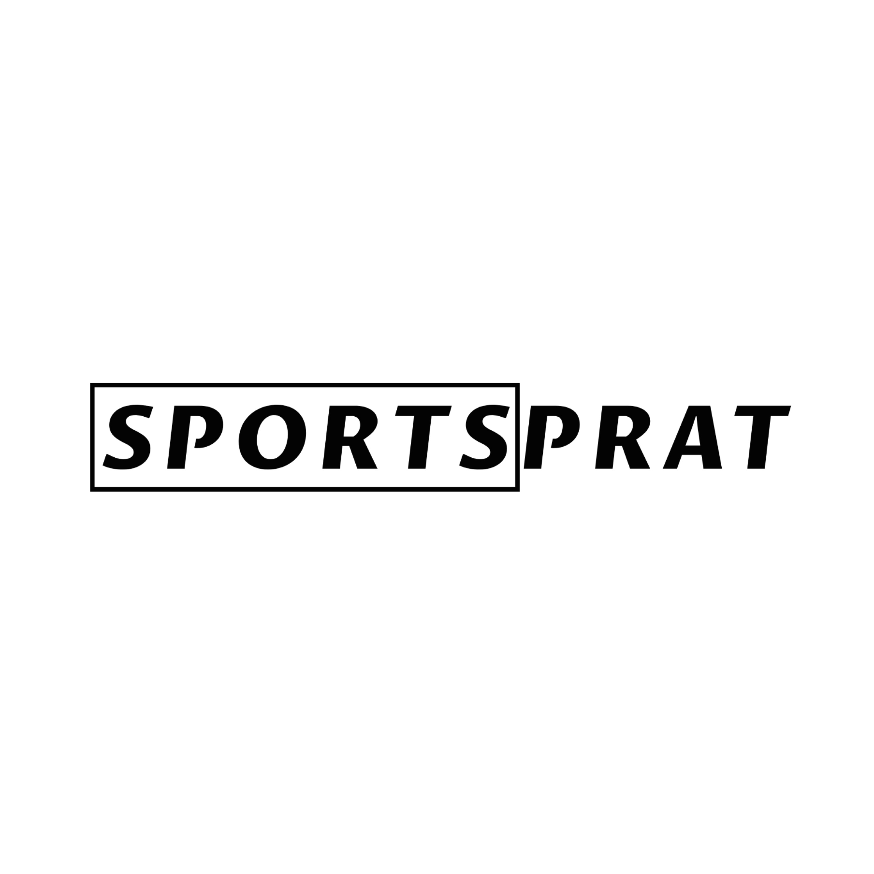 SportsPrat