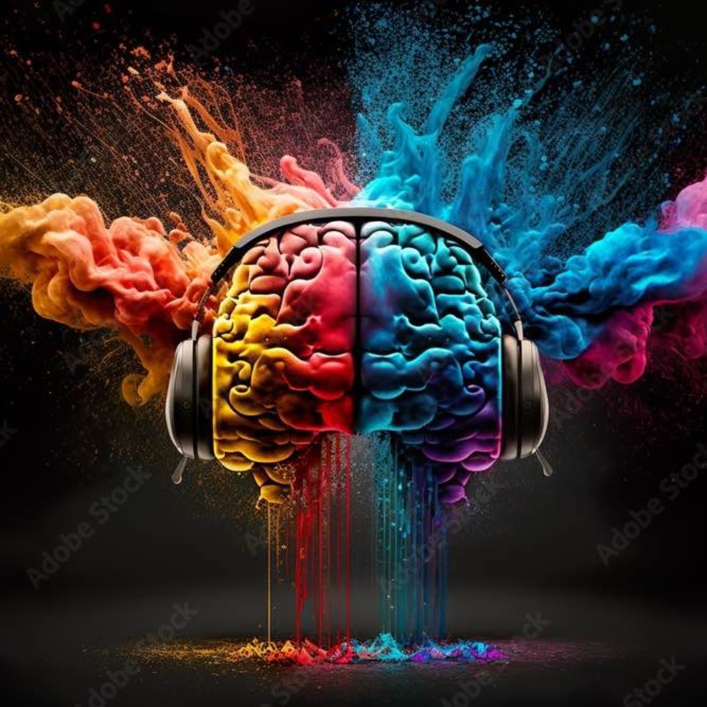 Soundscapes and beyond