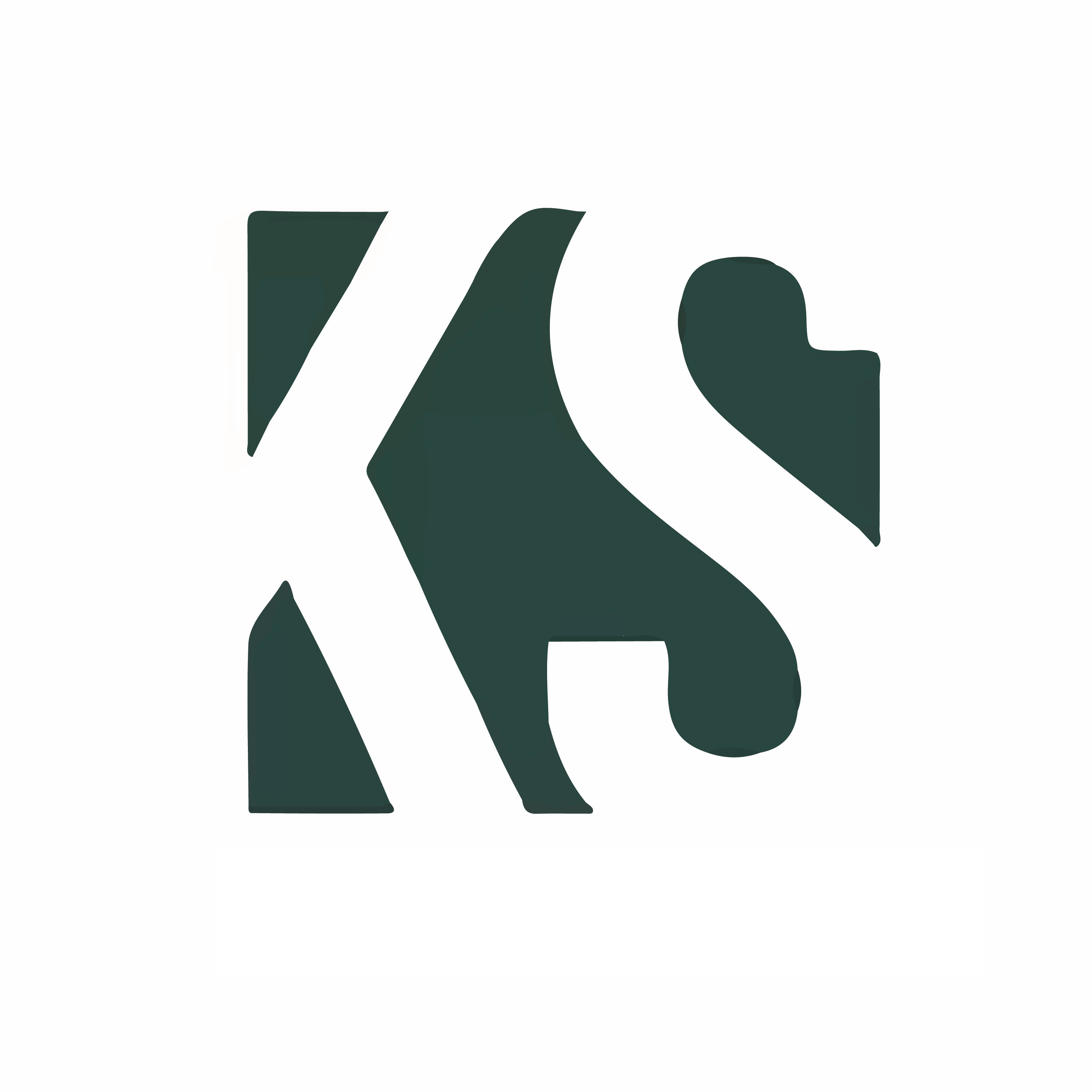 Klocksnack med Berns & Gäster
