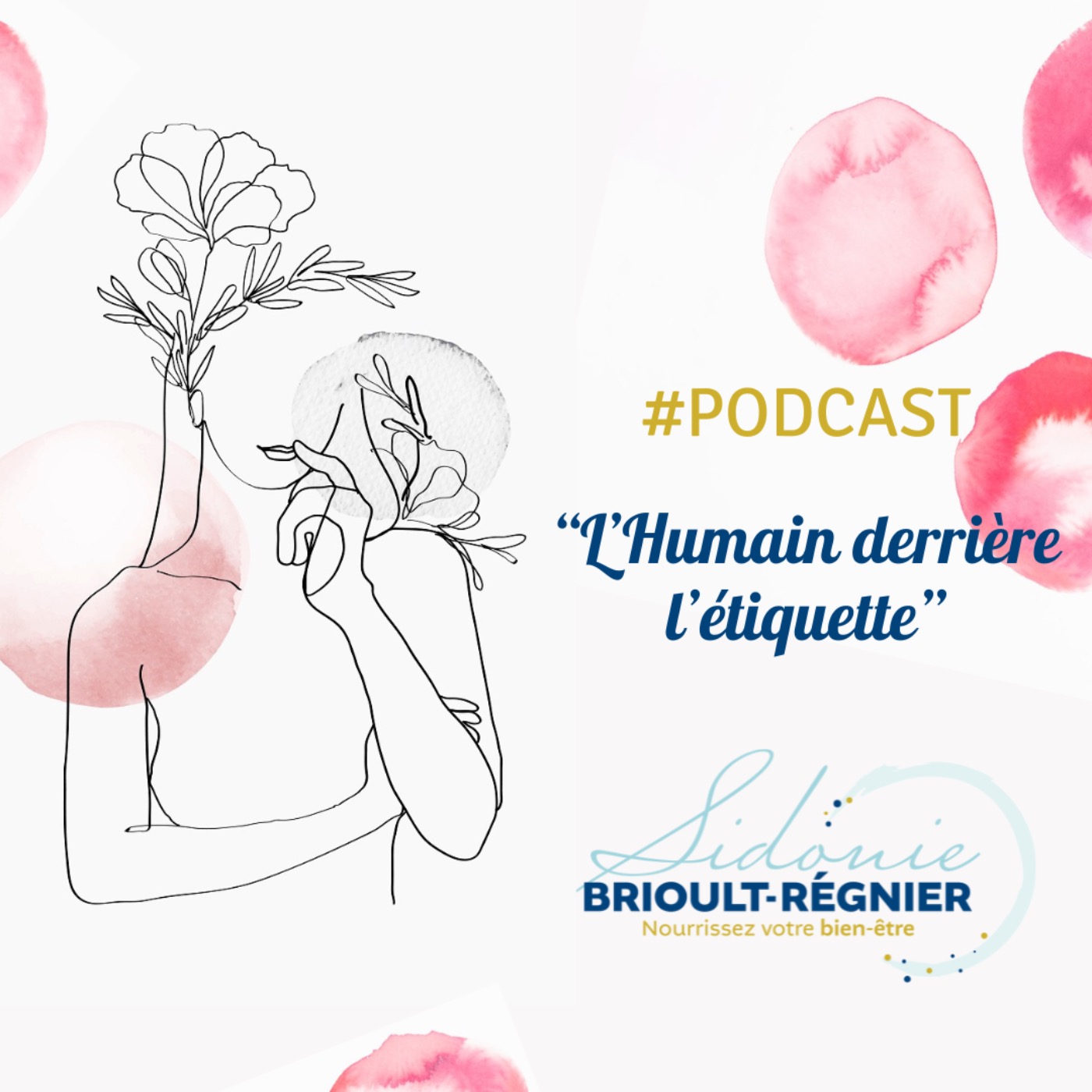 Tiffaine ou la pratique du jeu vidéo pour tous !