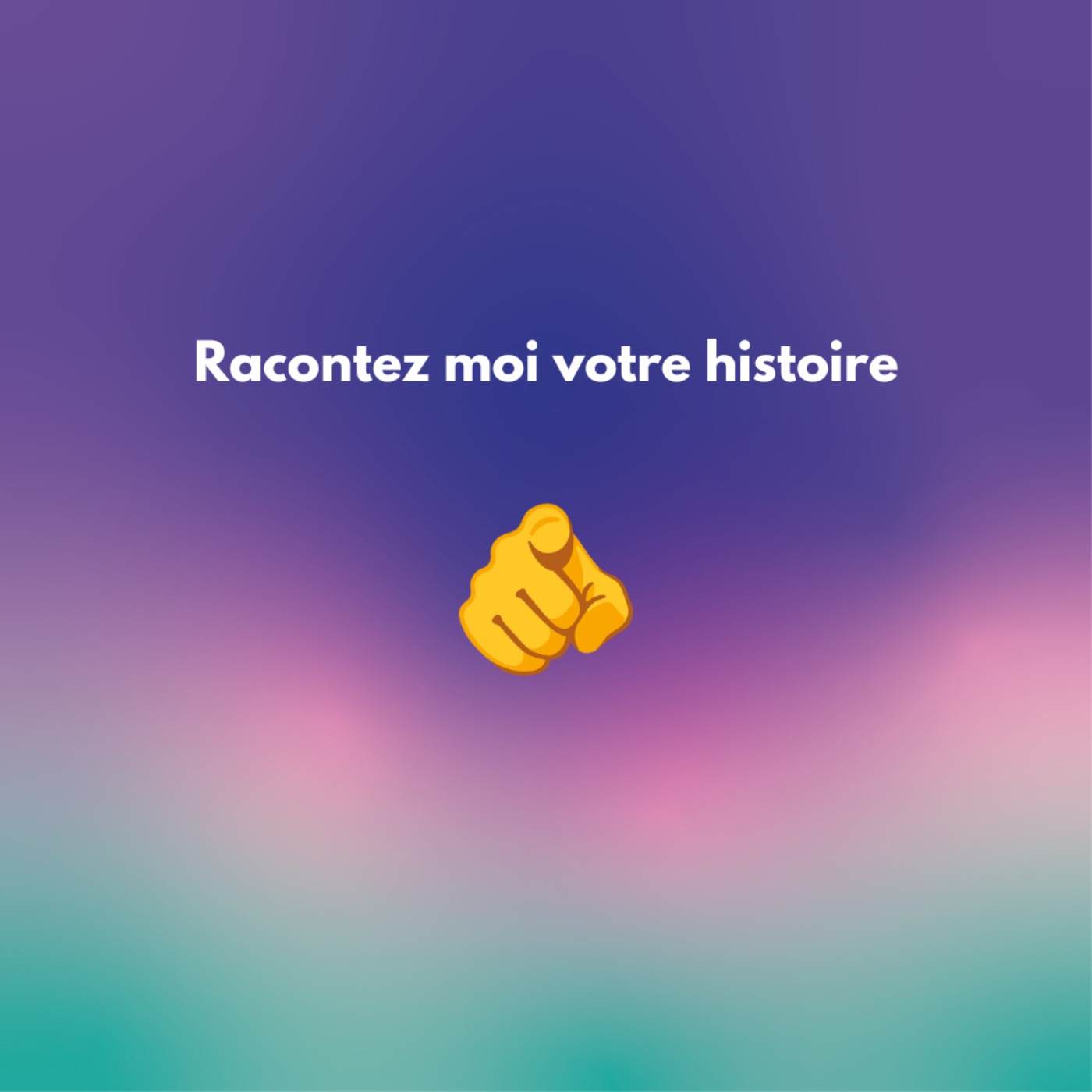 Participez à Loopings