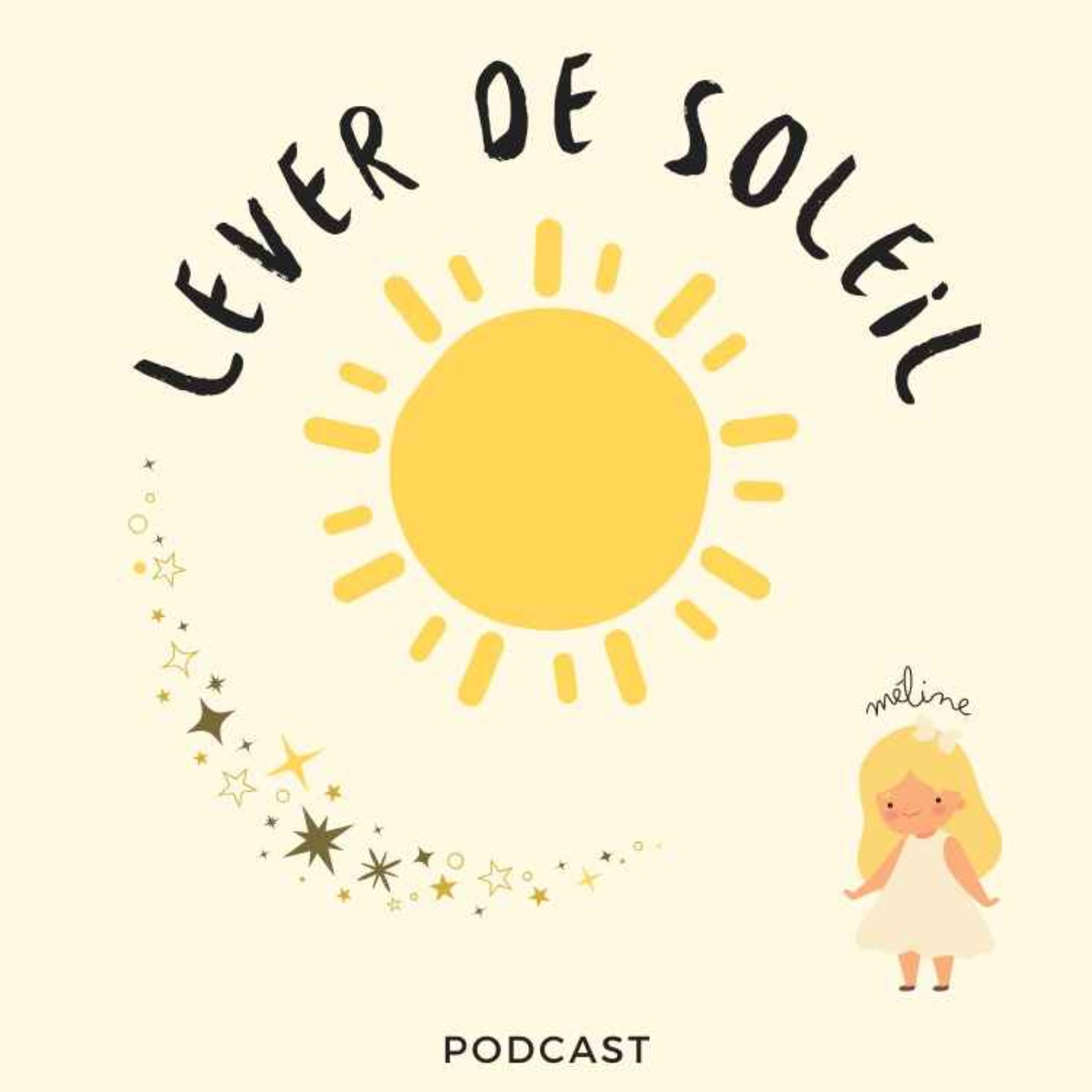 2# - La limite des réseaux sociaux