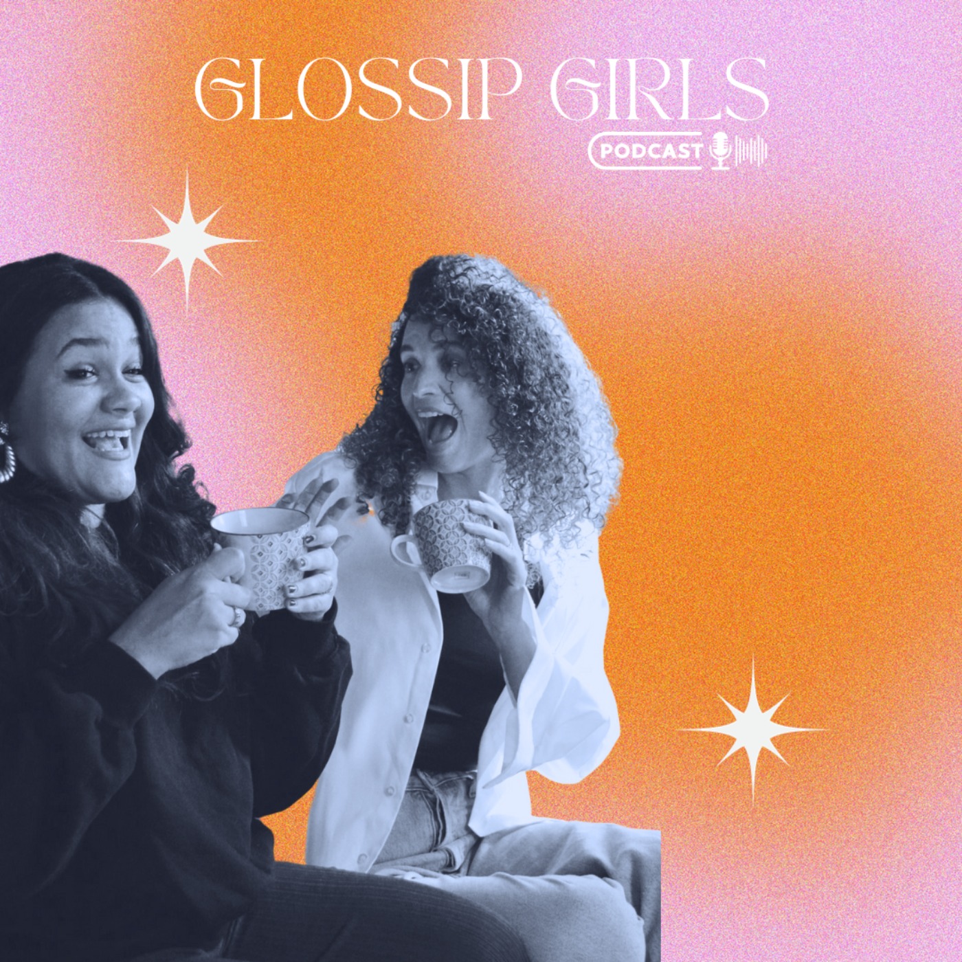 Glossip Girls