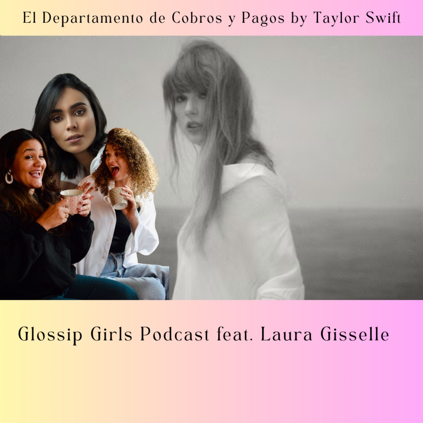 Glossip Girls