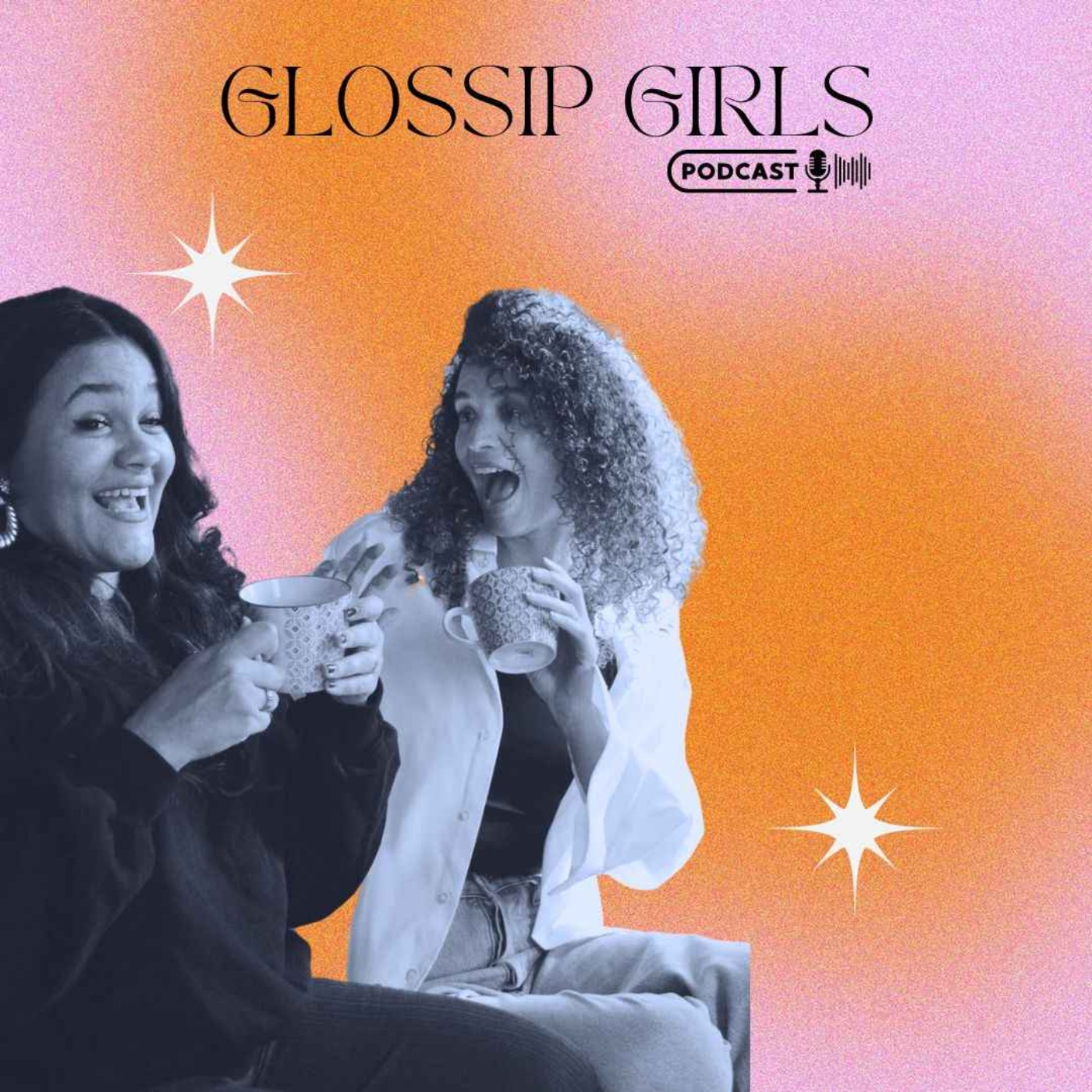 Glossip Girls