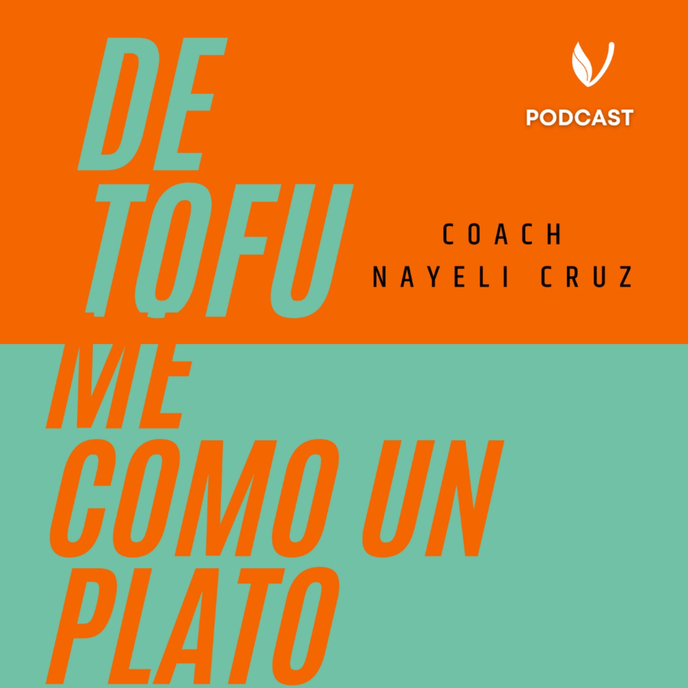 T1 - Episodio 18: Descubre las Claves del Progreso Fitness Más Allá de la Báscula