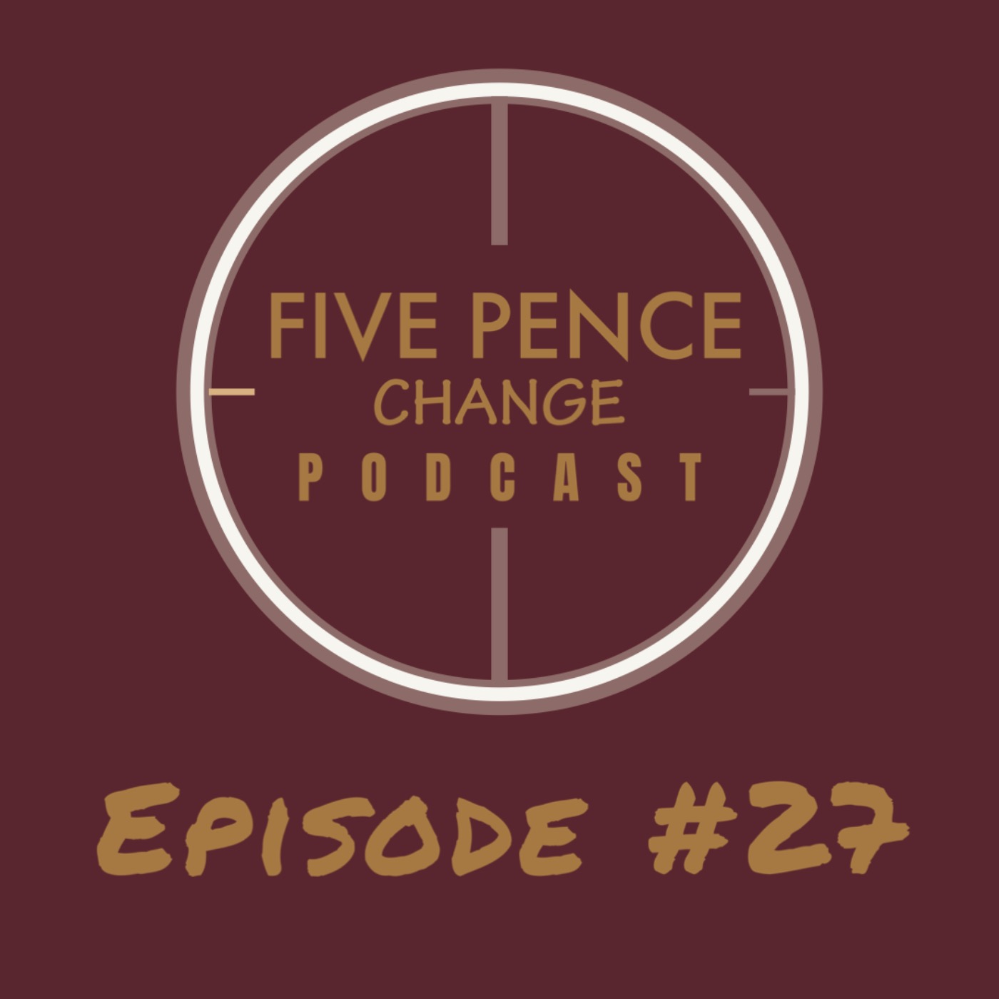 Ep27 | Give them my love | Growing up in the 90s