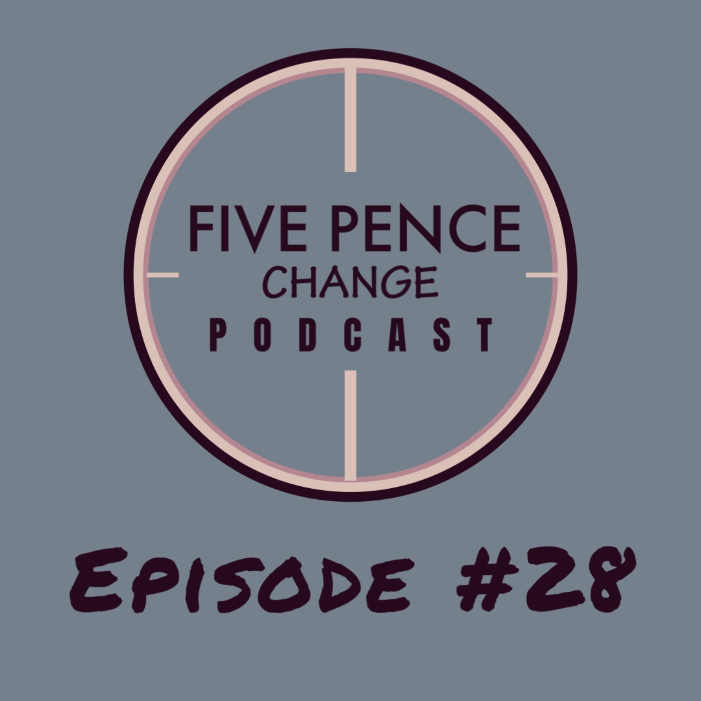 Ep28 | Nicki Minaj ARRESTED | Nation Service