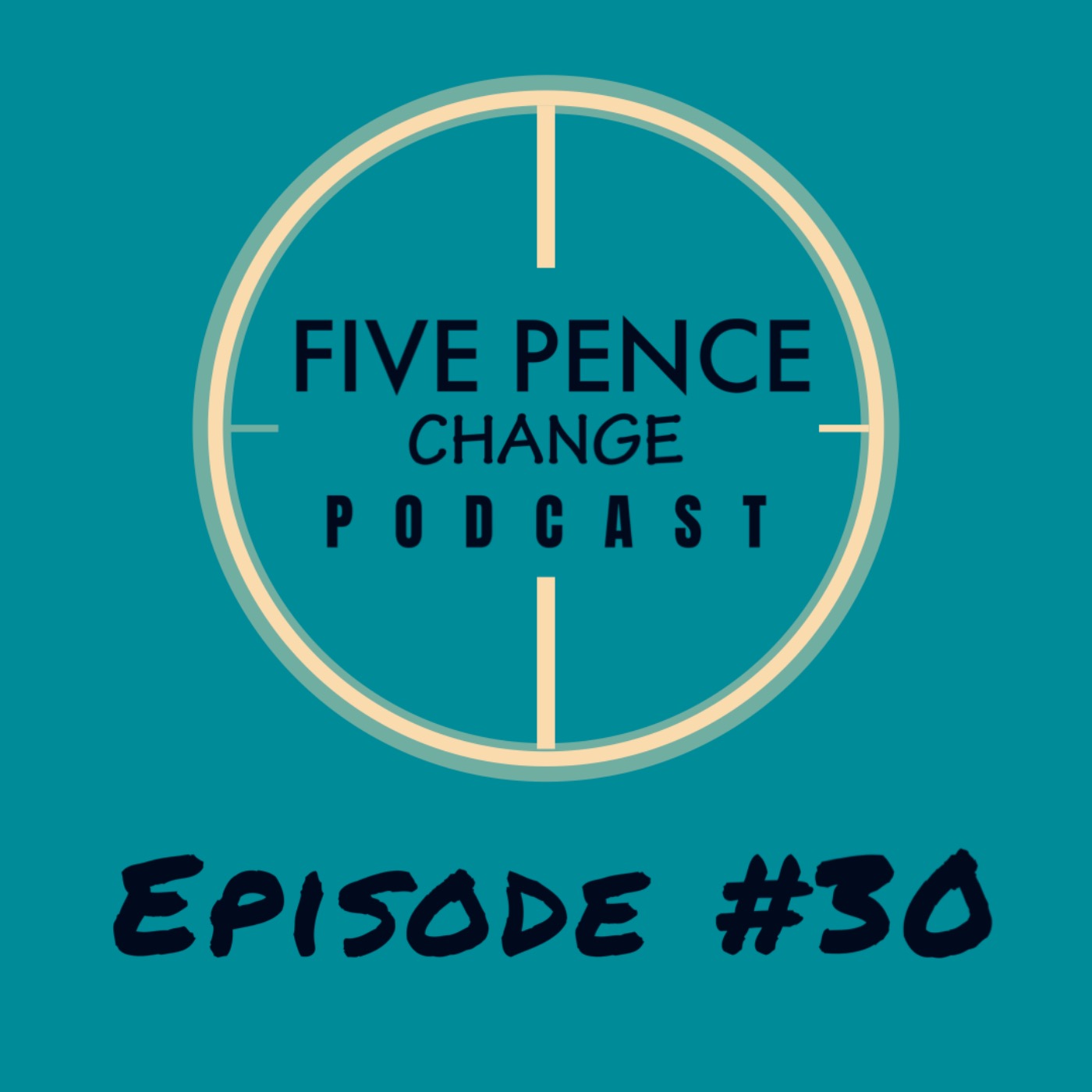Ep30 | Cold callers | Compulsive Liars | Religion