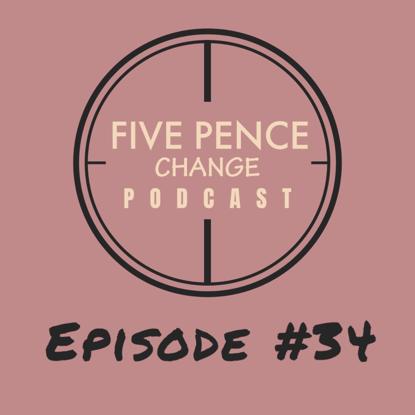 Ep34 | Baby Names | Student Nights Out