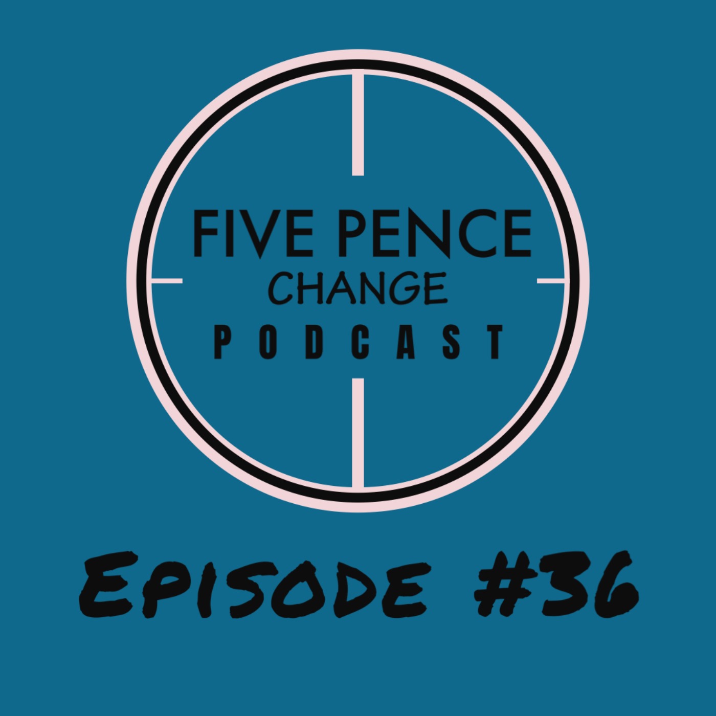 Ep36 | Objectifying Women & Feminism
