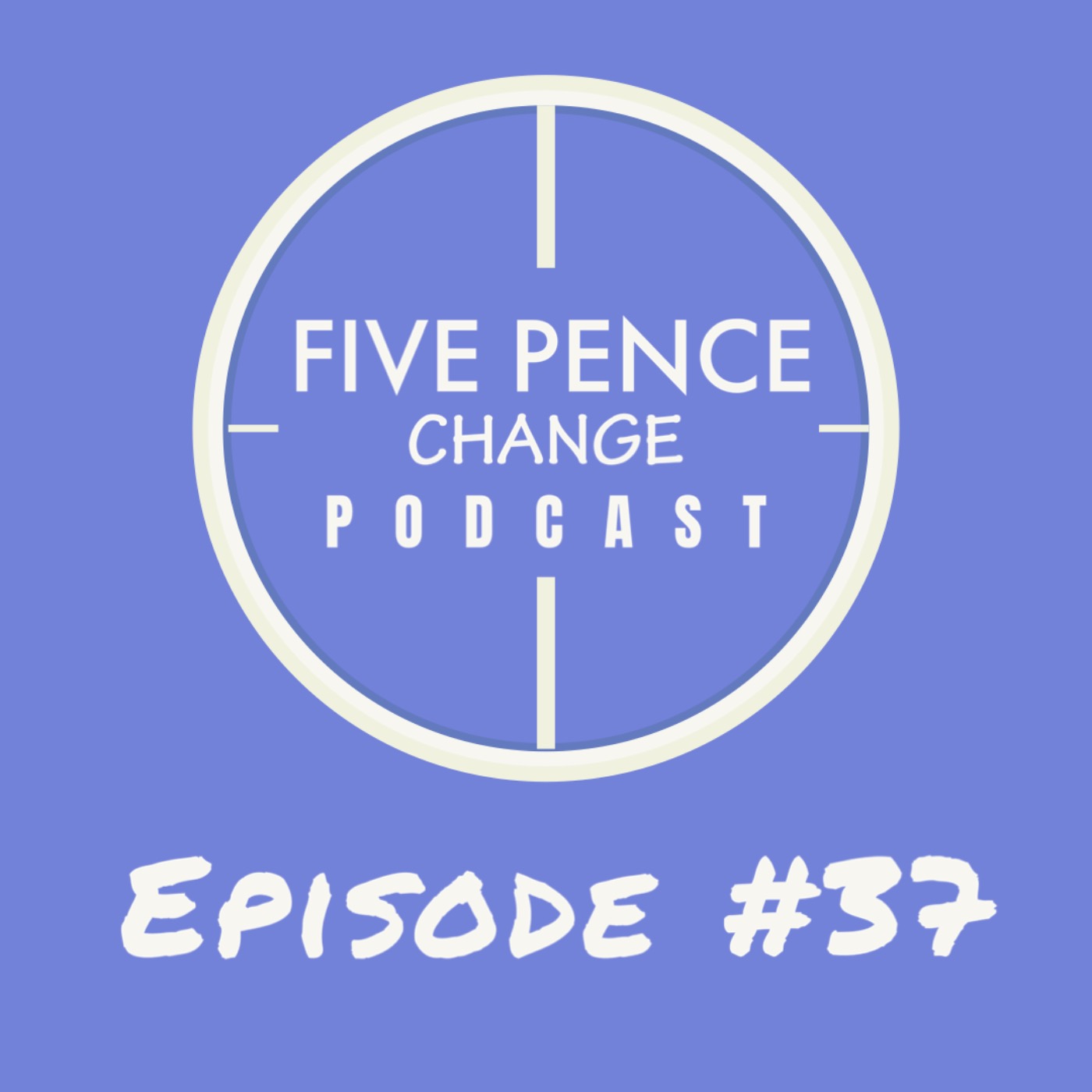 Ep37 | Girl Code | Kissing | Facebook Drama