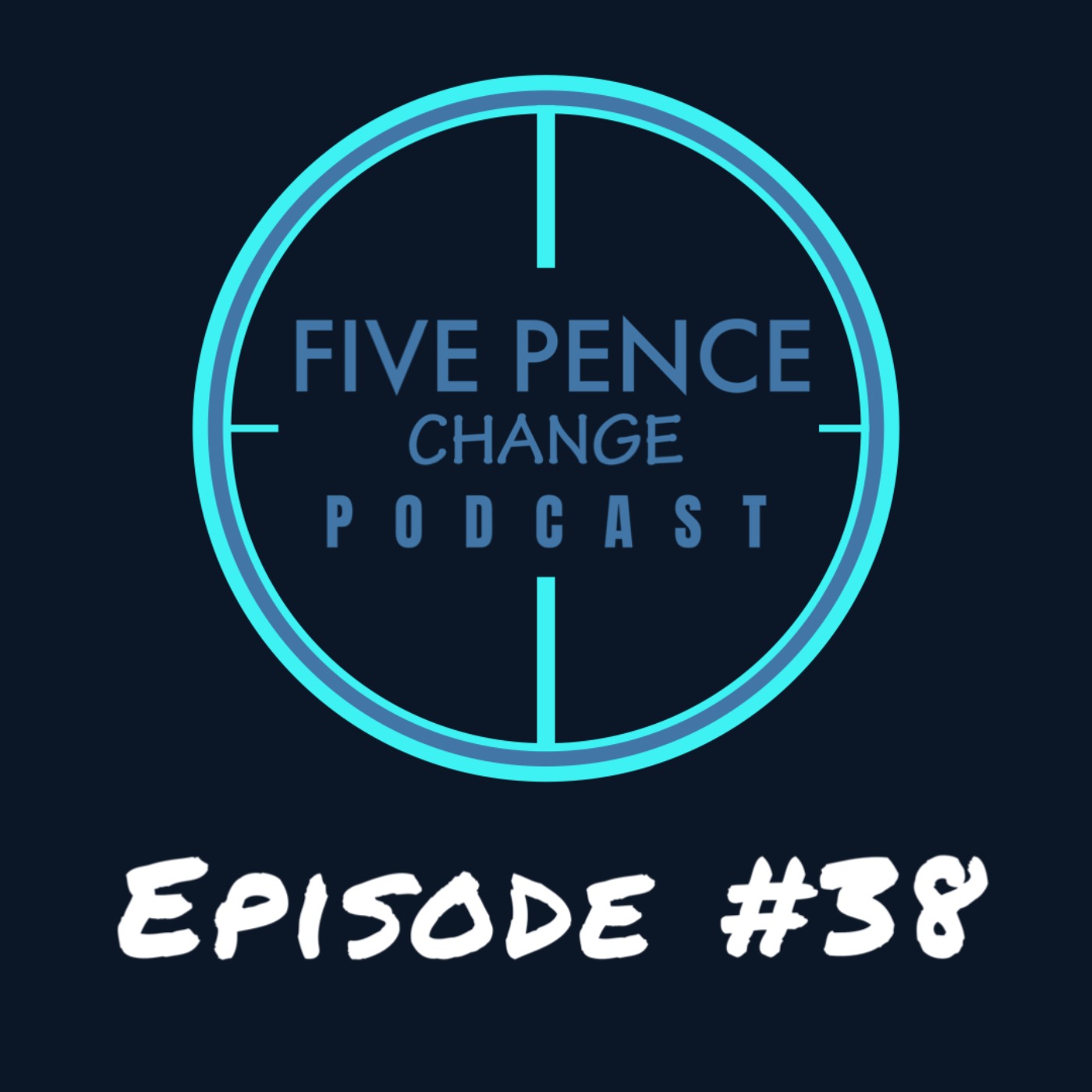 Ep38 | Australian Break Dancer | UK Riots | Chicken Wing Thief
