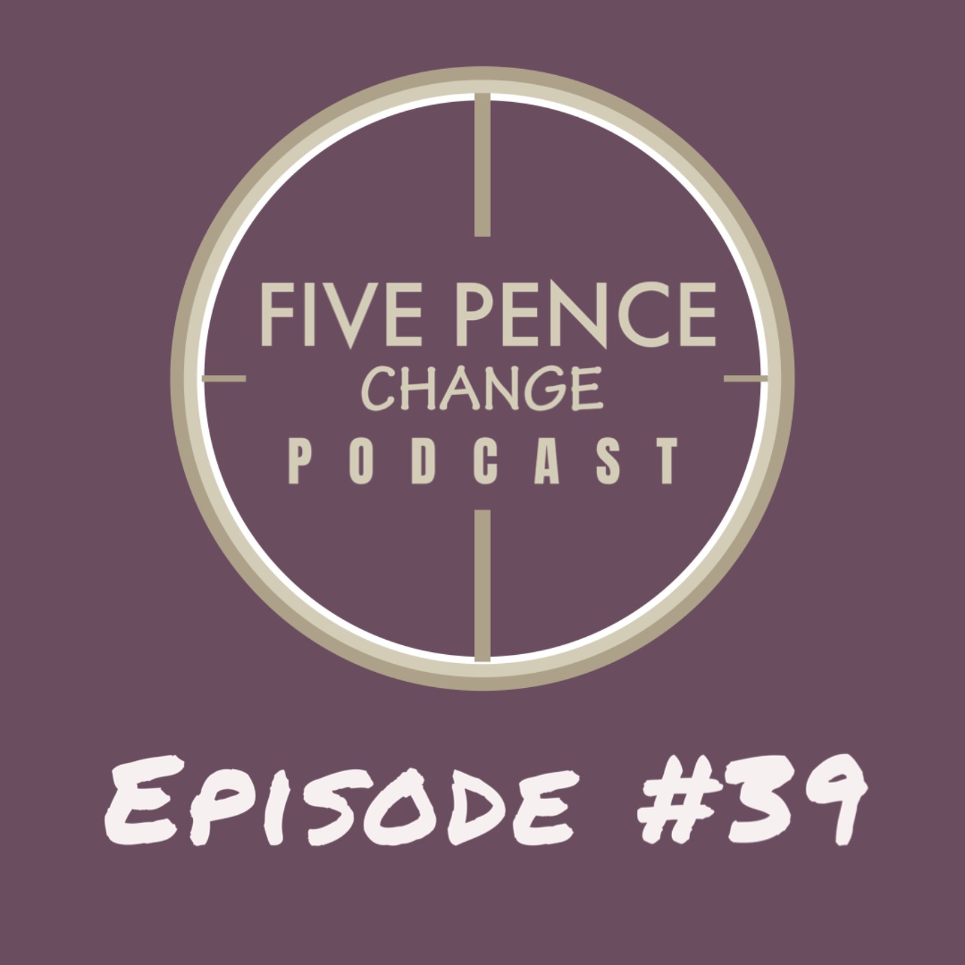 Ep39 | Lily Allen | Dogs | Cosmetic Surgeries