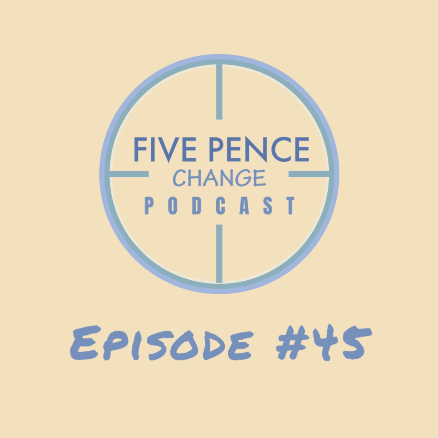Ep45 | She has a tattoo of her ex's name?