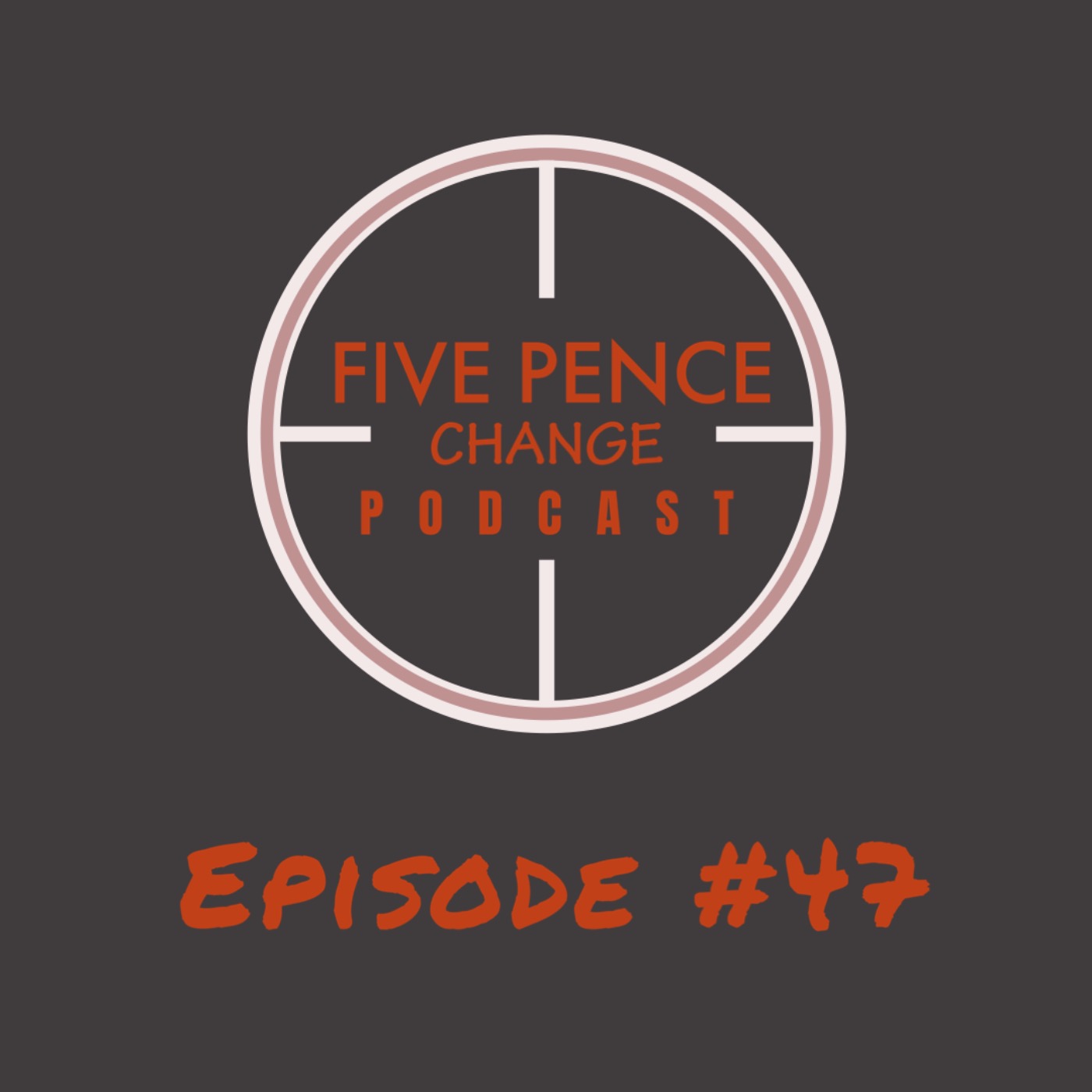 EP47 | Love Language