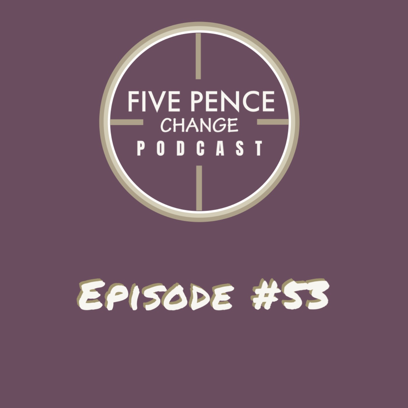 Ep53 | The importance of self care