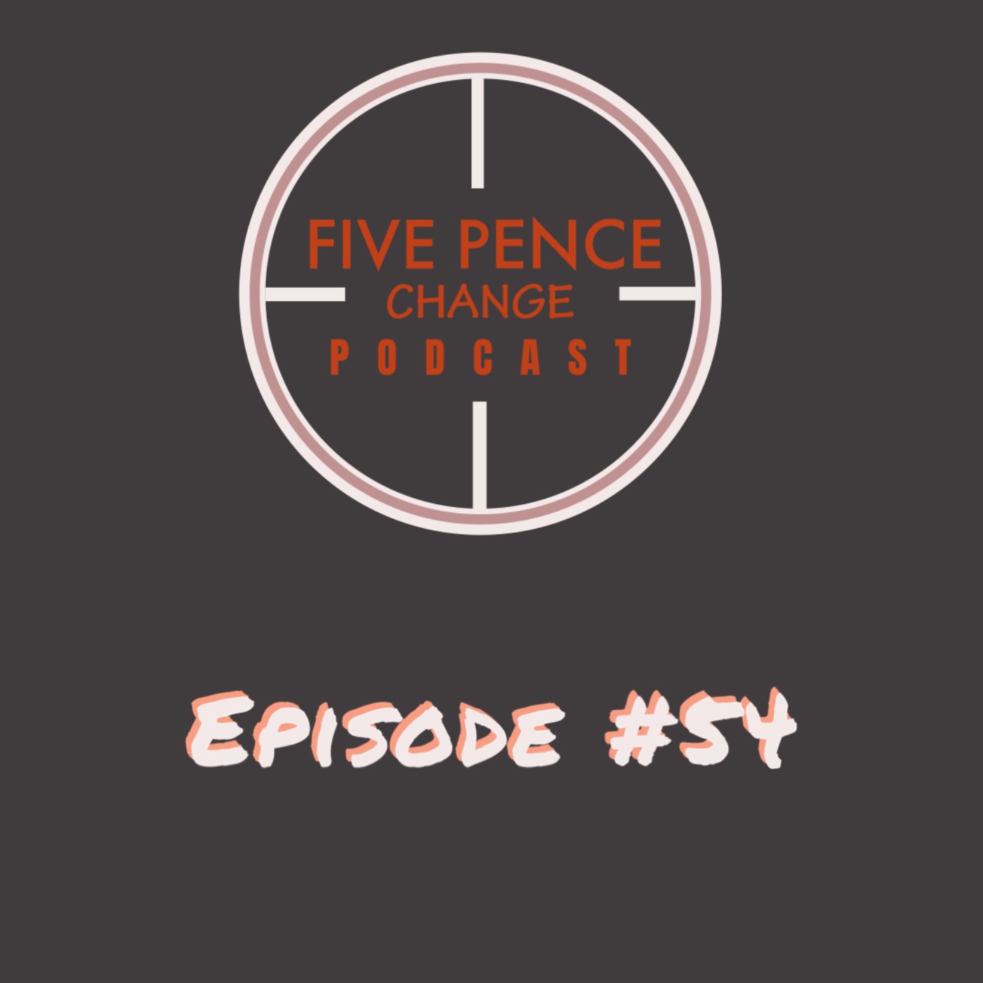 Ep54 | HR's Worst Nightmare
