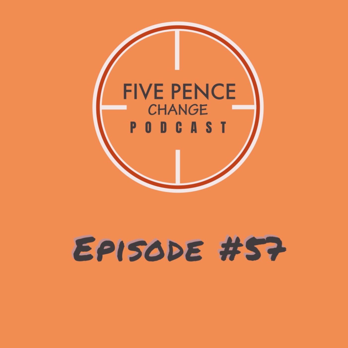 Ep57 | Is It Really Your Favourite Holiday Season?
