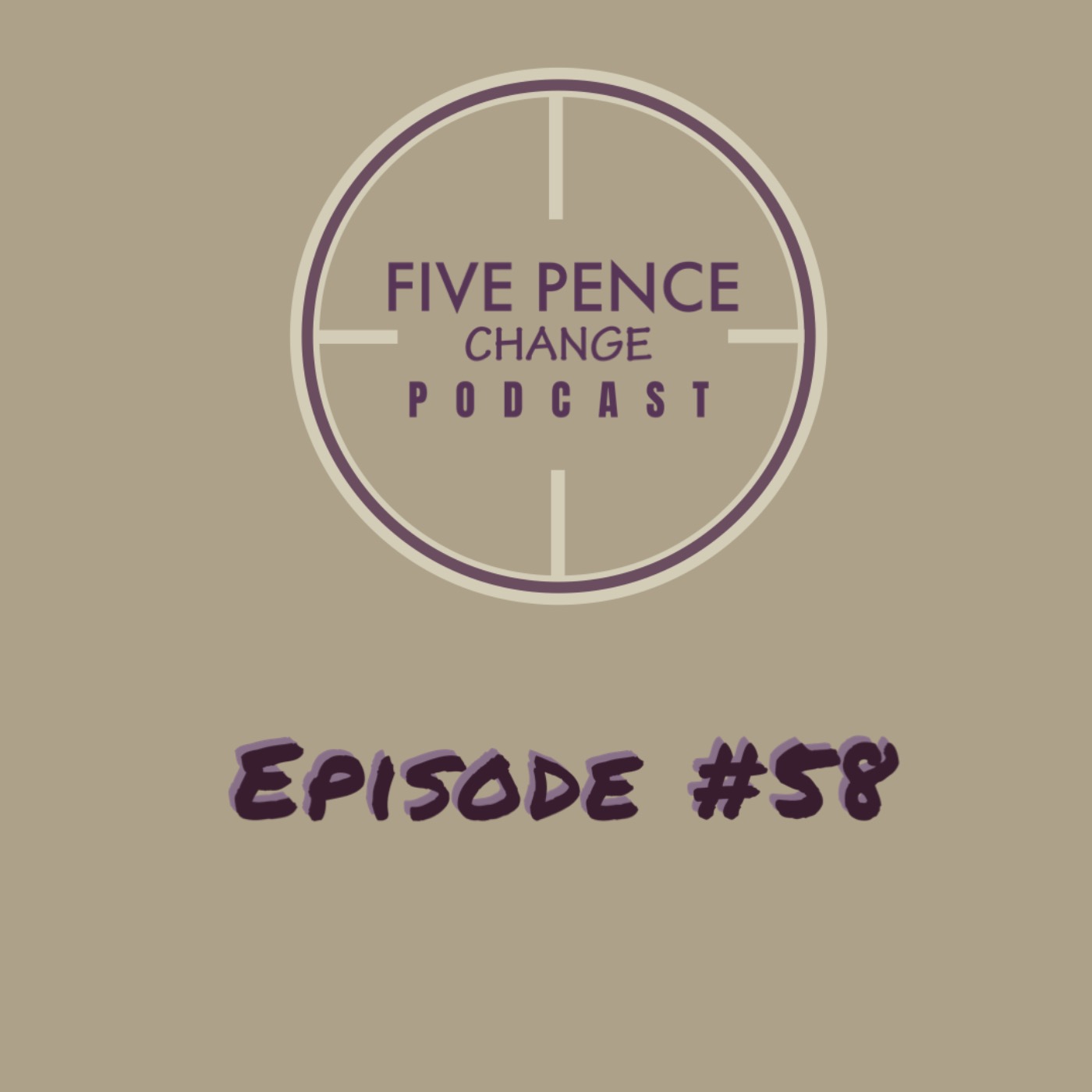 Ep58 | Happy New Year