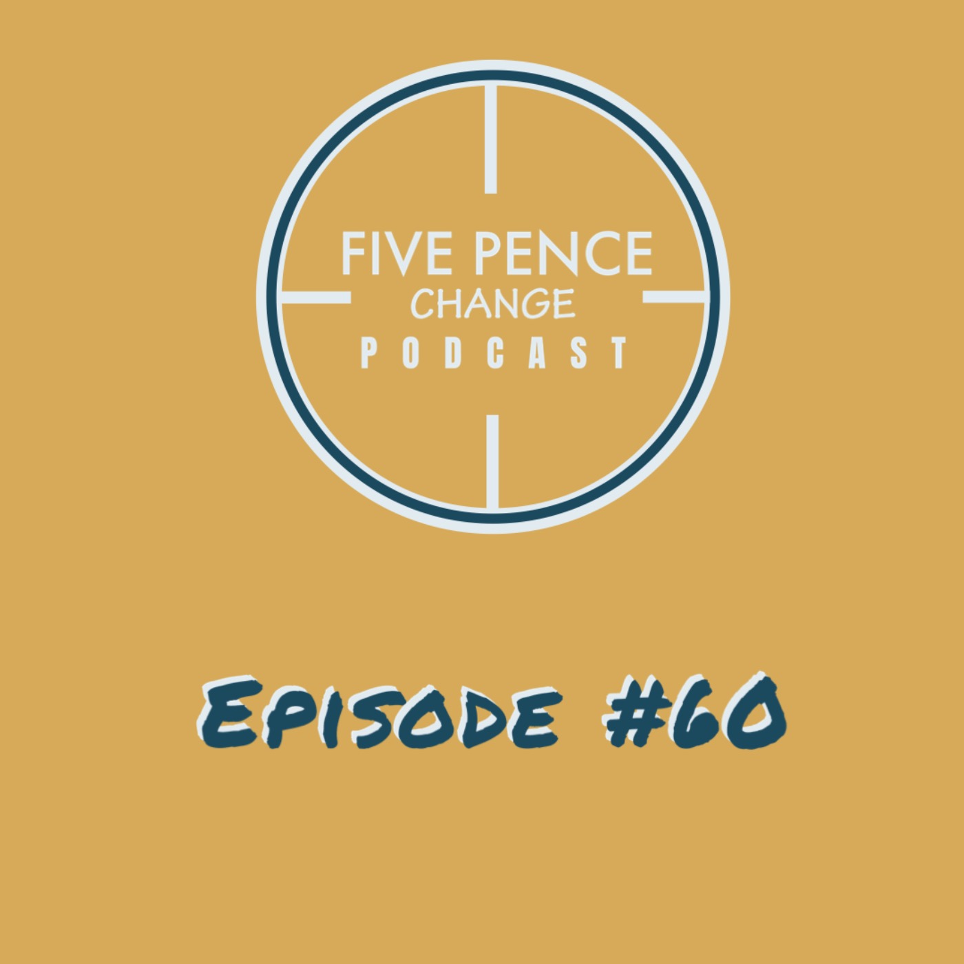 Ep60 | What's The Best Job In The World?