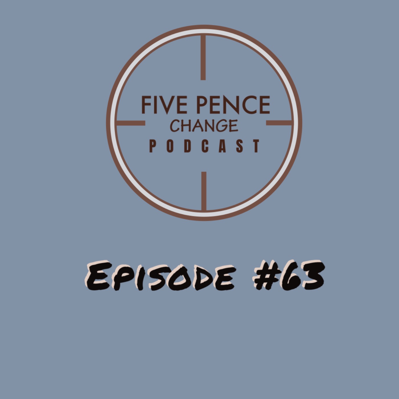 Ep63 | Michelle and her Mum