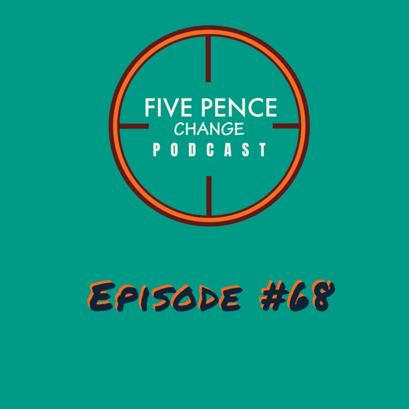 Ep68 | Beef with a Lolly-pop lady!