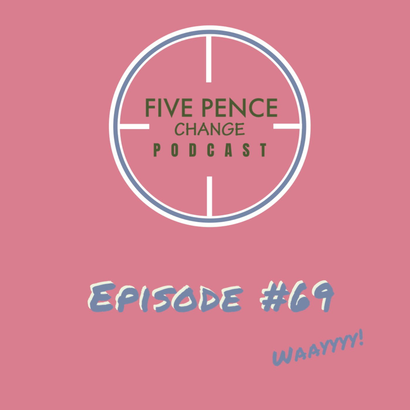 Ep69 | Would you do OnlyFans?