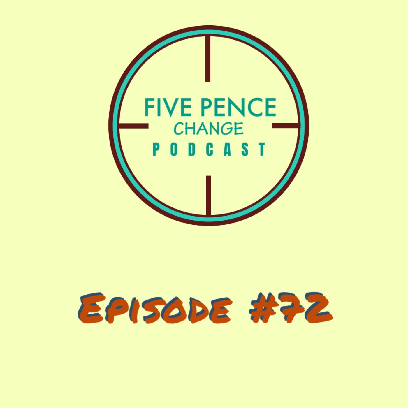 Ep72 | Mike Carter
