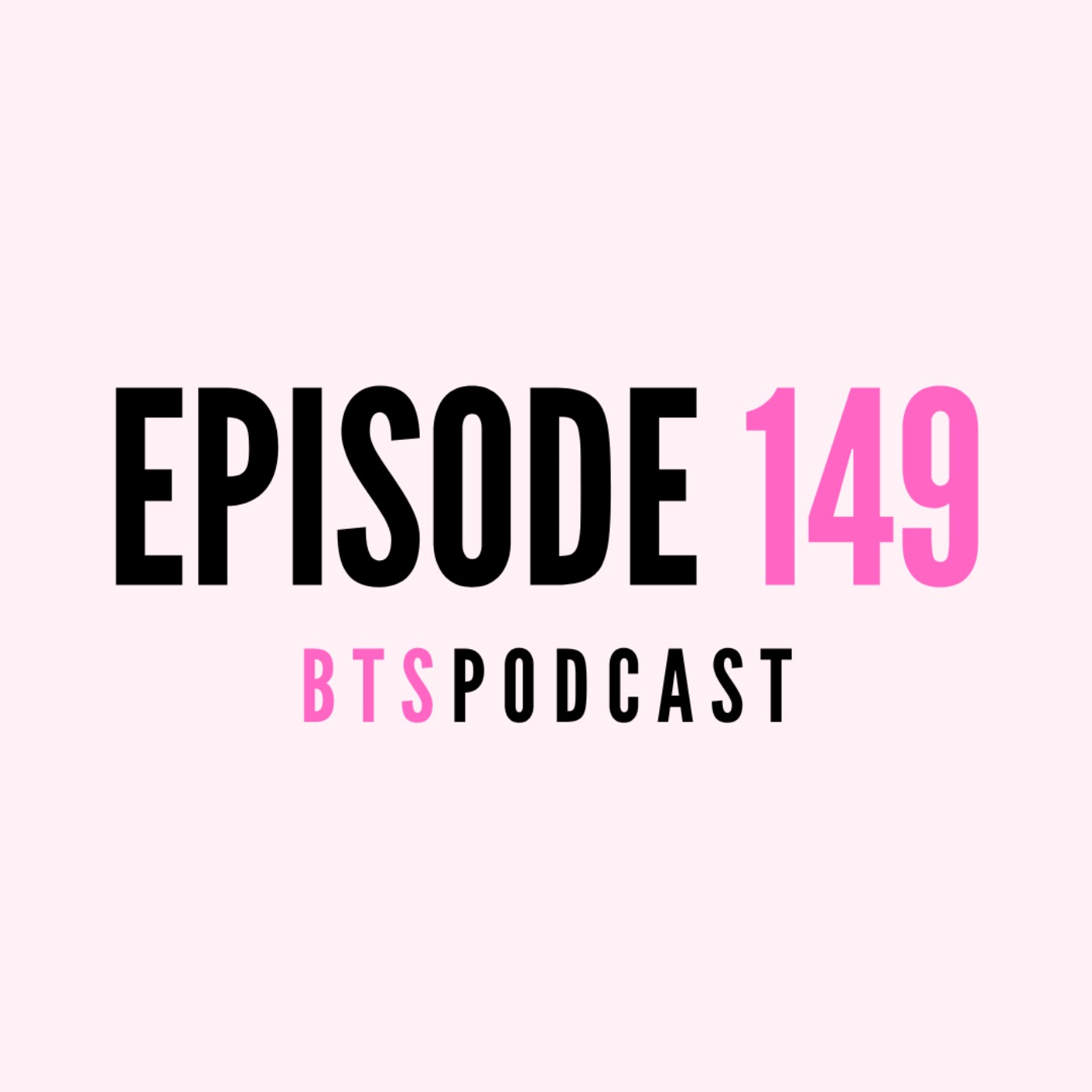 BTS | EP.149 - "If I tell the truth, my husband may leave me"