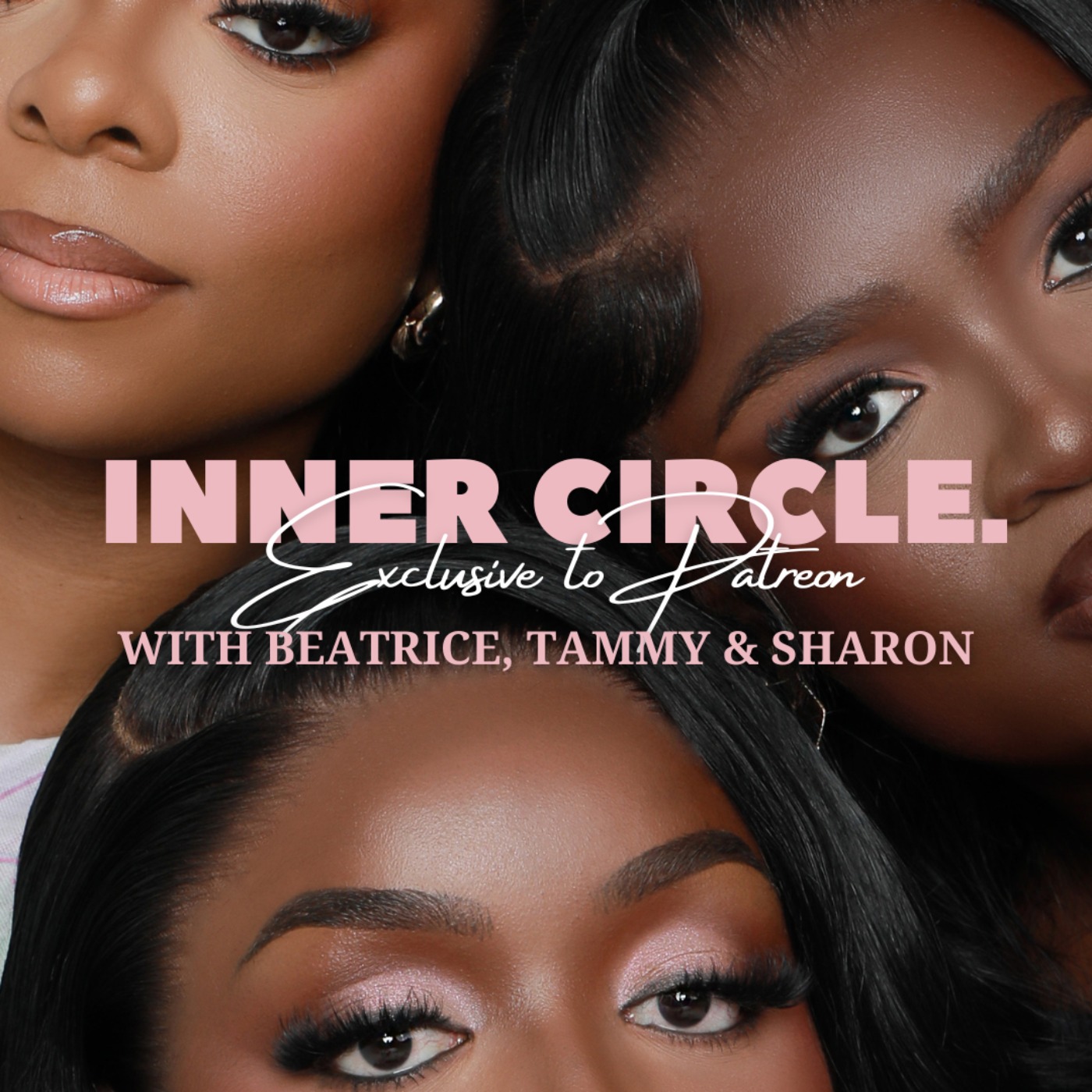 Is My Friend Being Catfished? | EP.351 | INNER CIRCLE