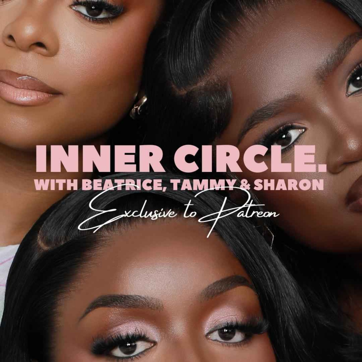 “Dealing With Unwarranted Opinions” | EP.355 | INNER CIRCLE.