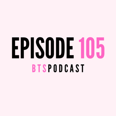 BTS | EP.105 - EXPOSING YOUR FRIEND FOR CHEATING AND DIFFERENT APOLOGY STYLES