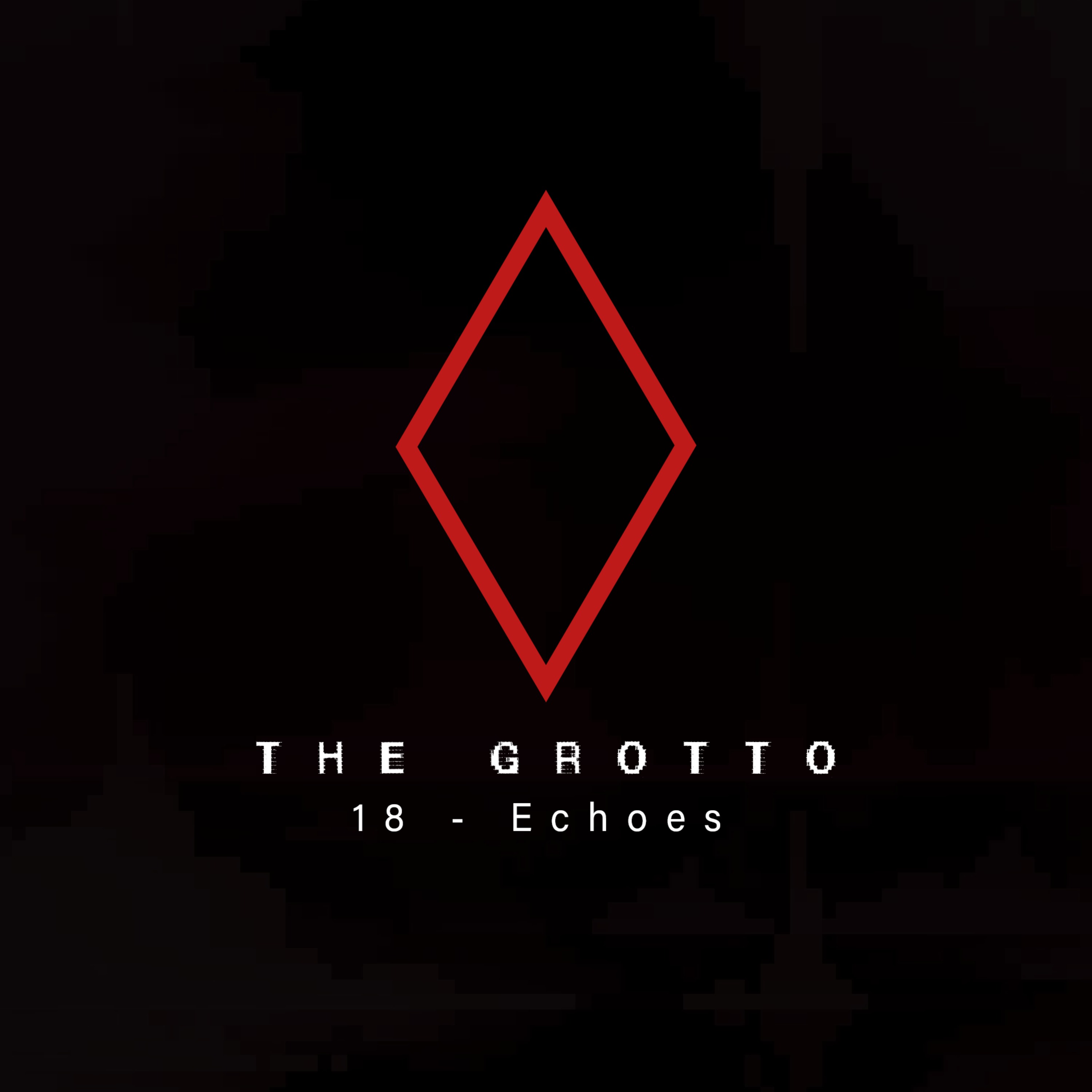 18. Echoes