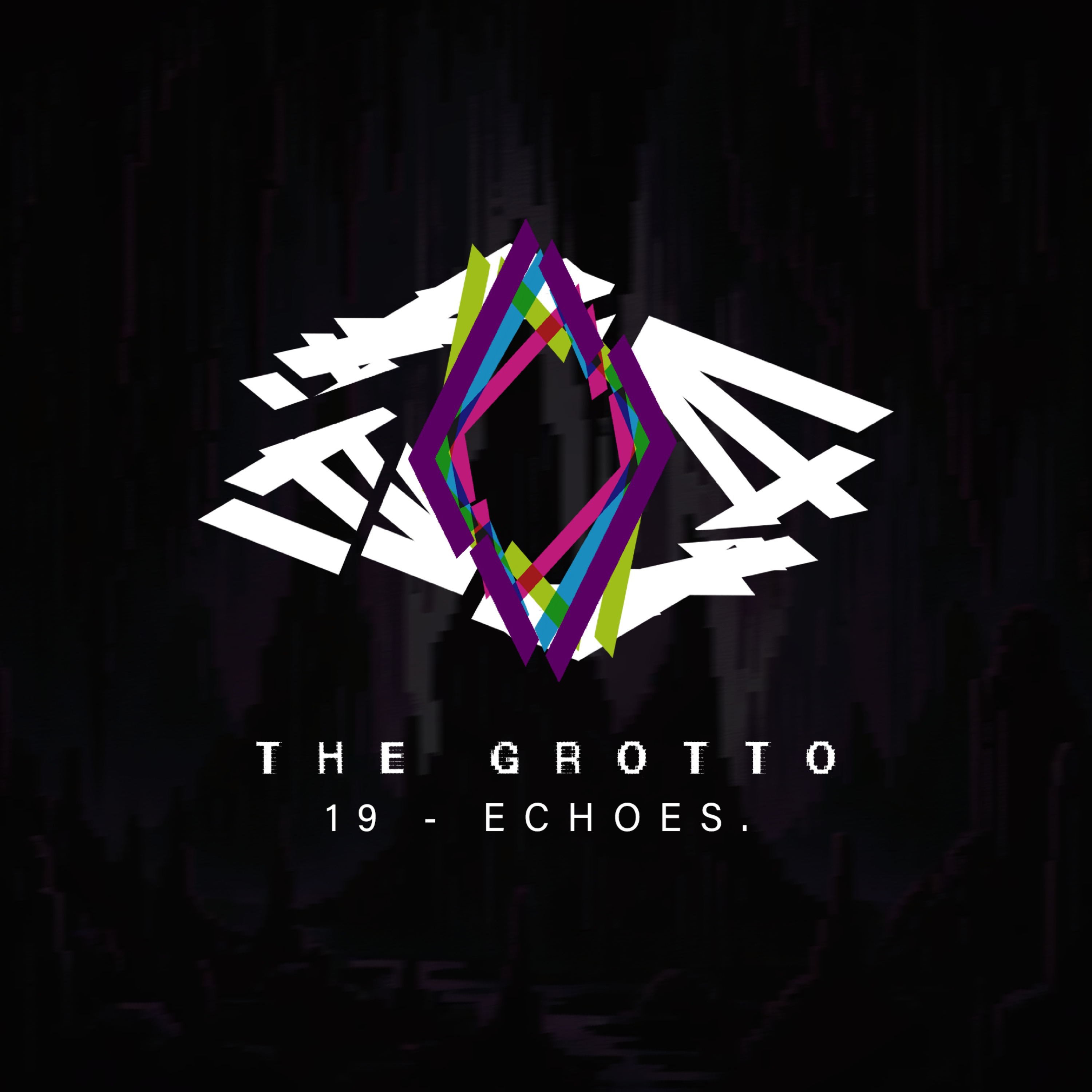 The Grotto
