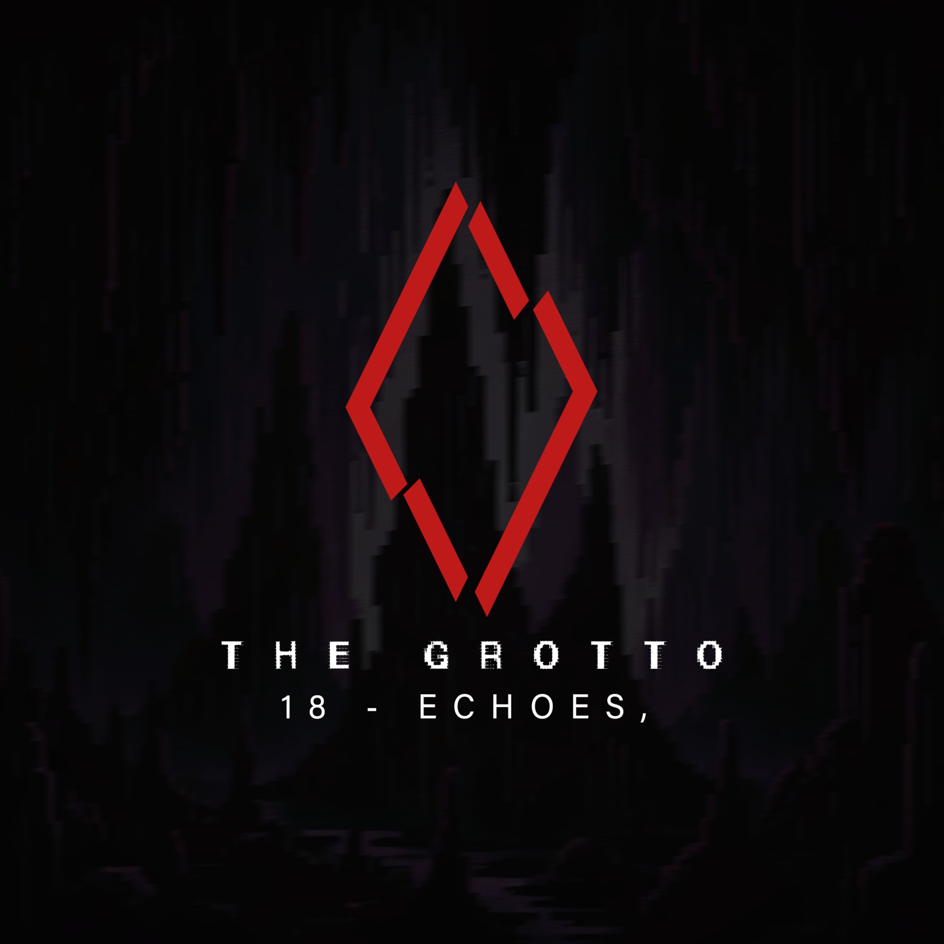 The Grotto