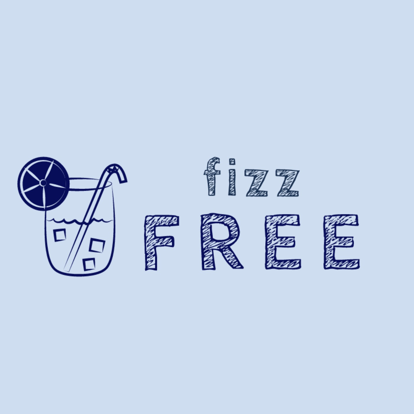 Fizz Free