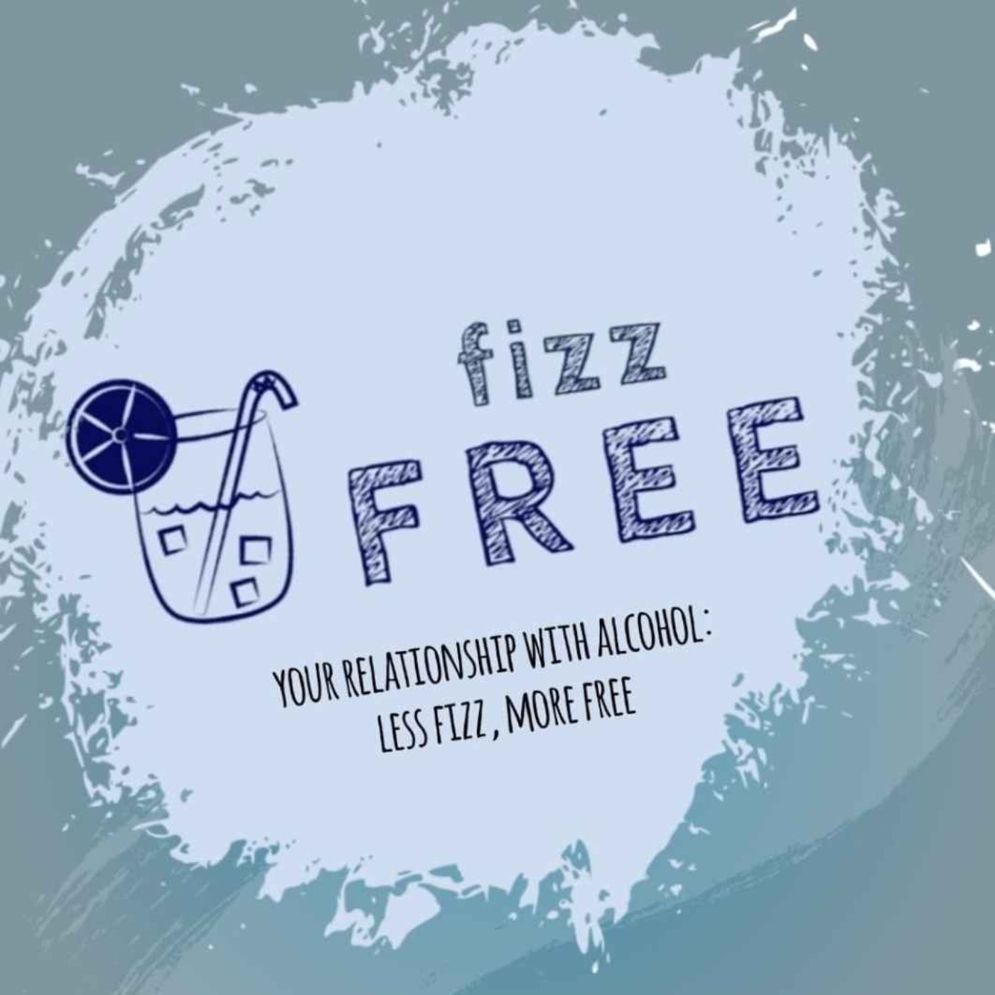 Fizz Free