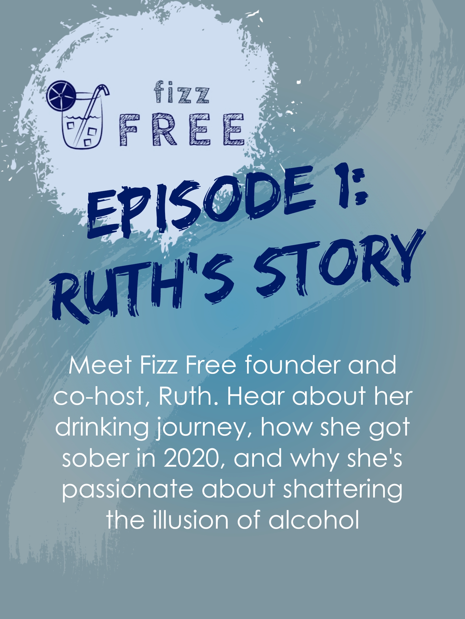 Fizz Free