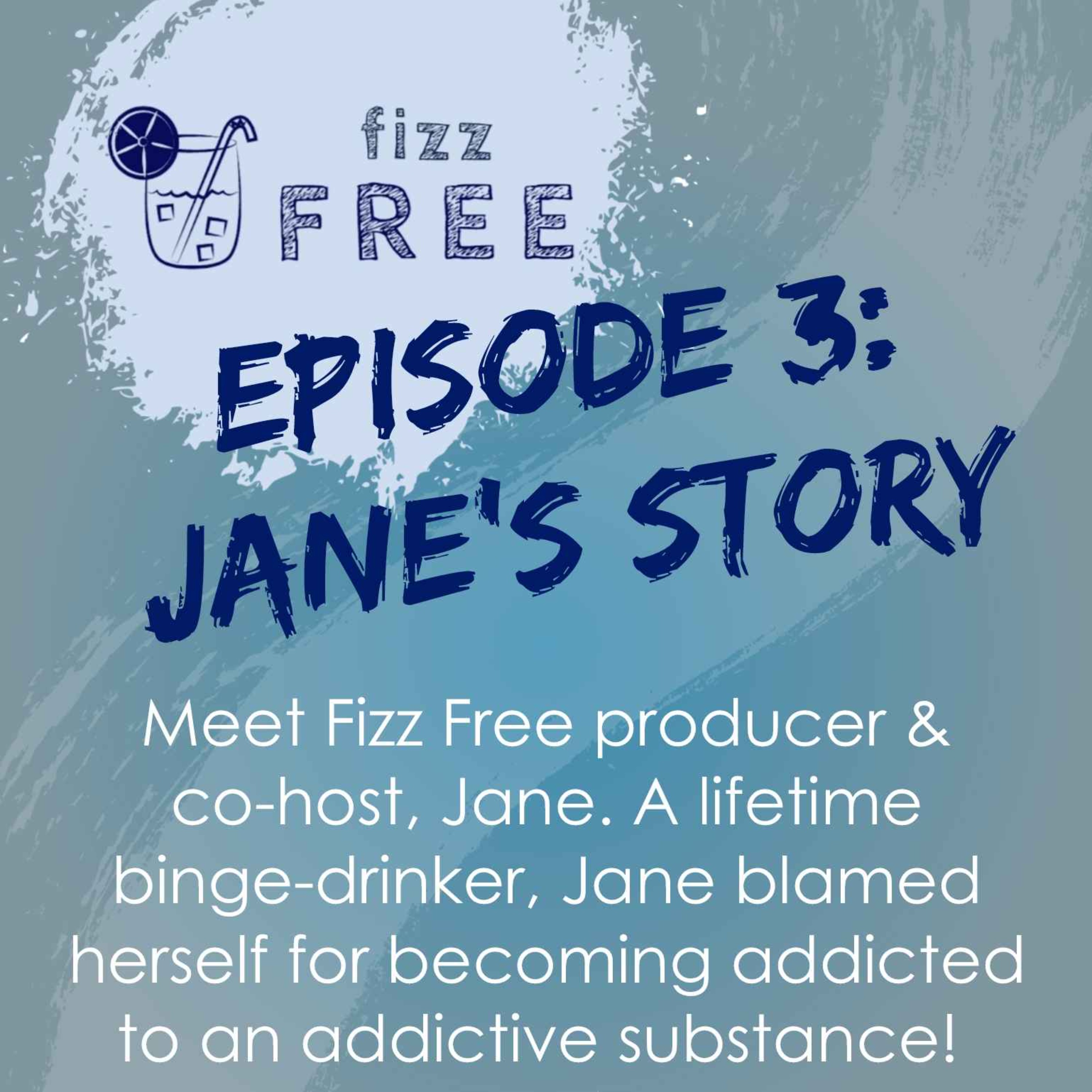Fizz Free