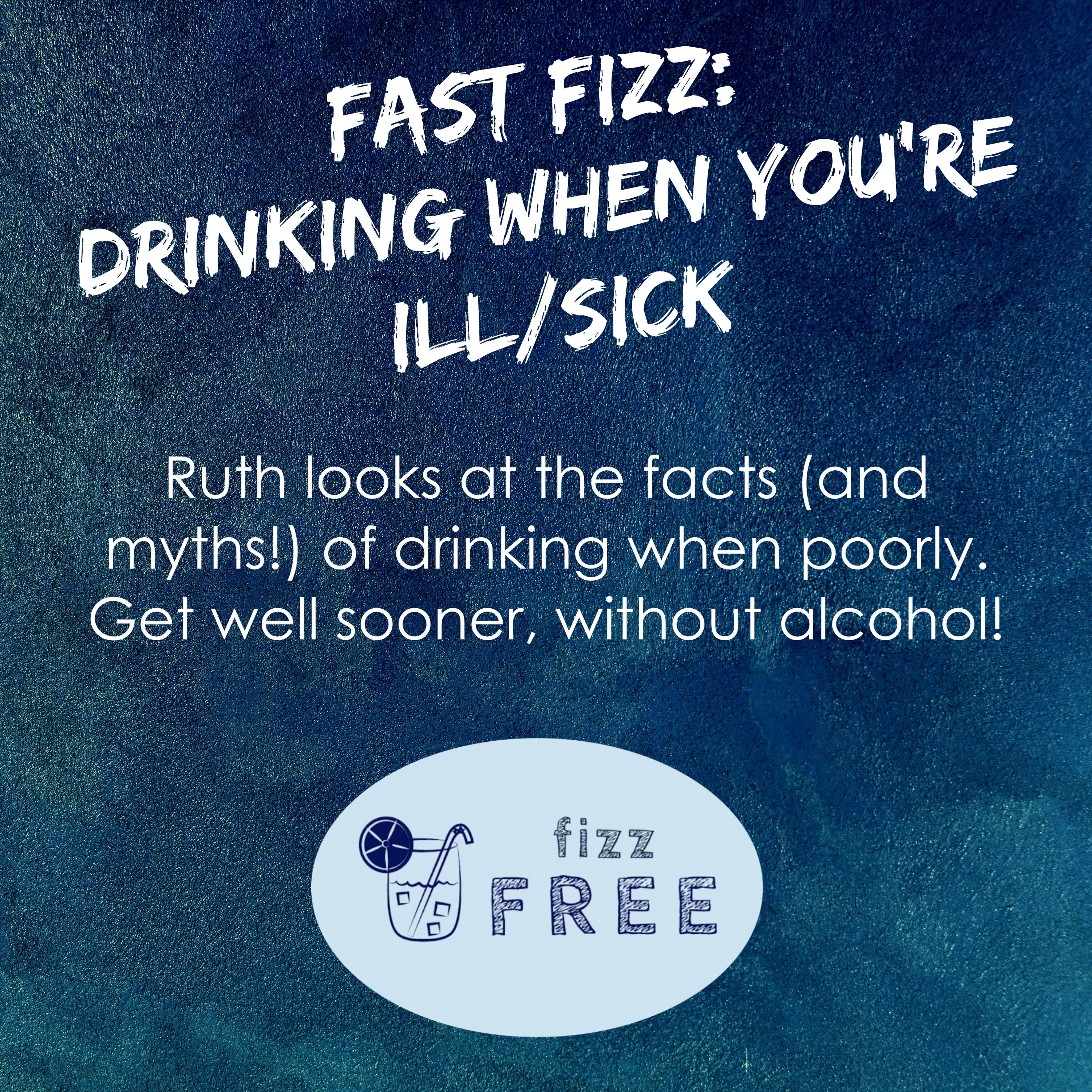 Fizz Free