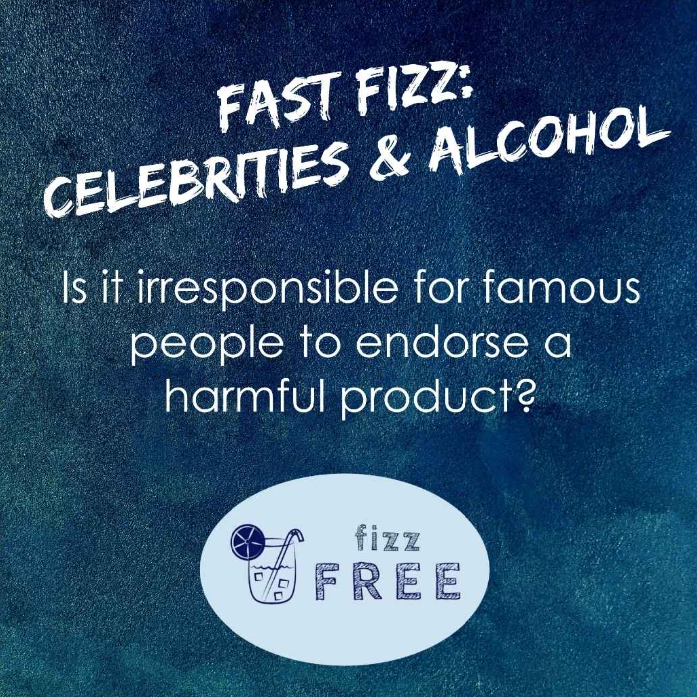 Fizz Free