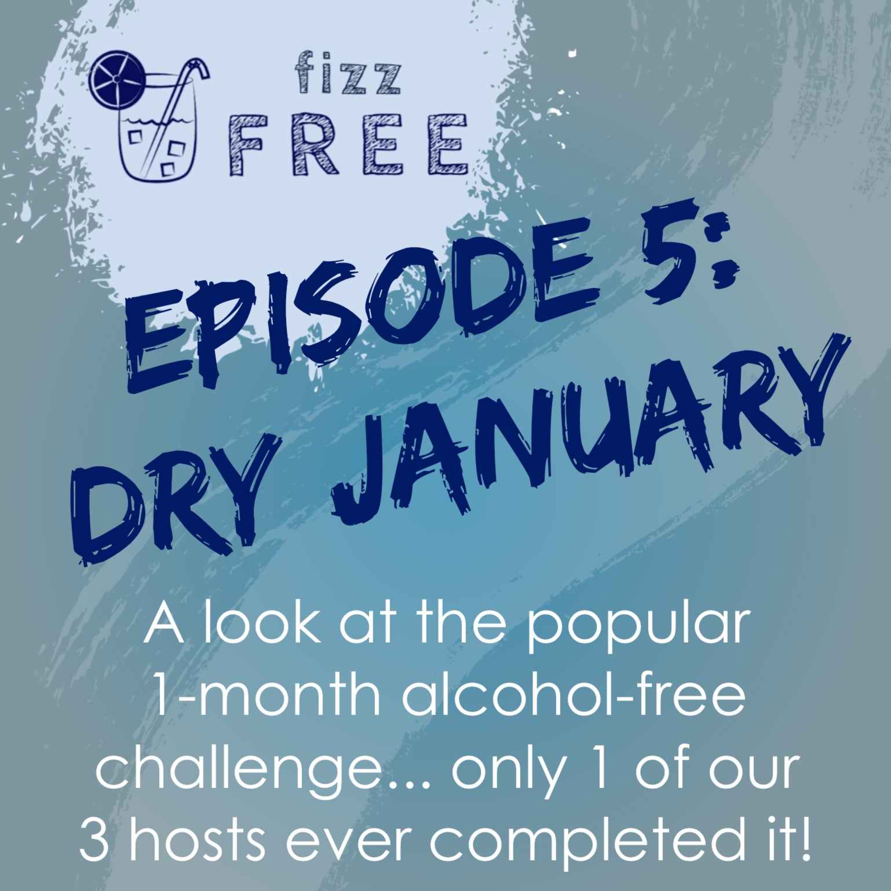 Fizz Free