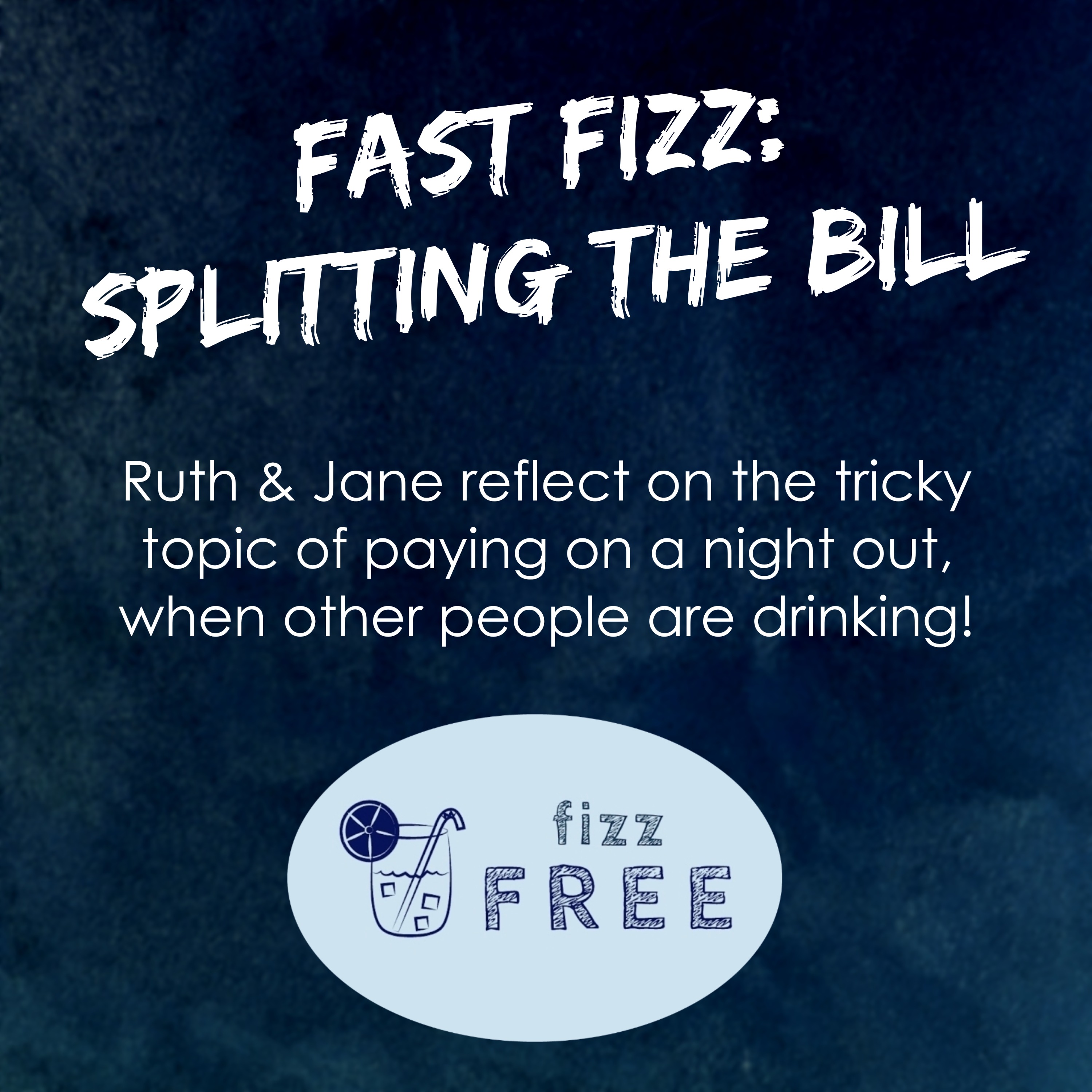 Fizz Free