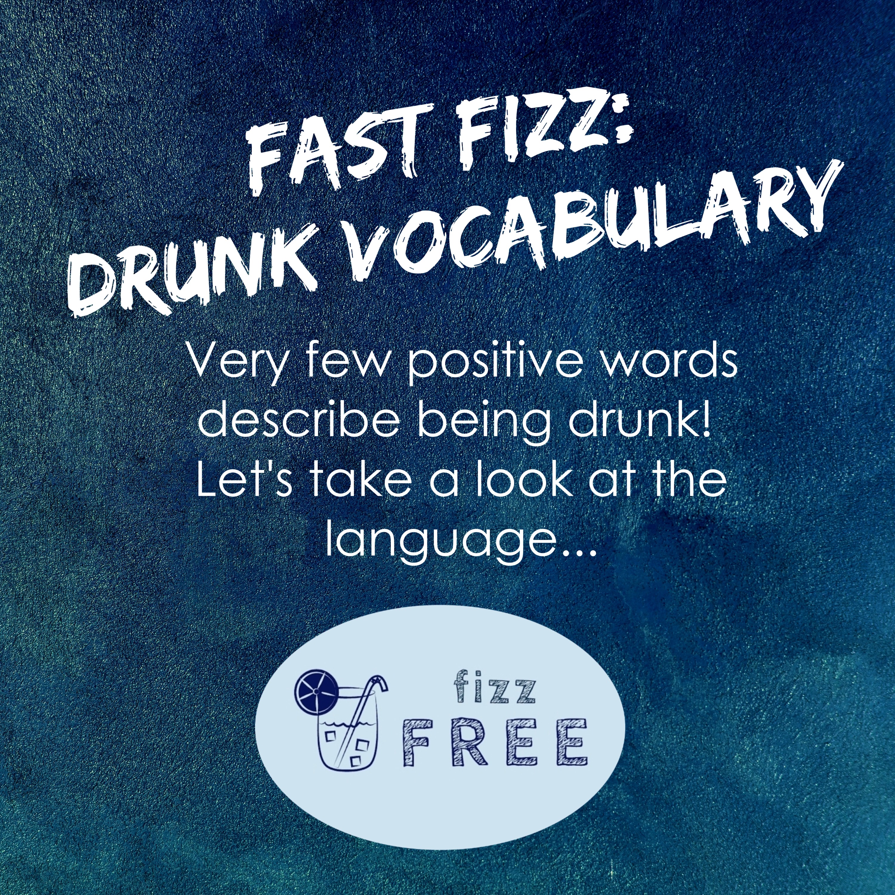 Fizz Free