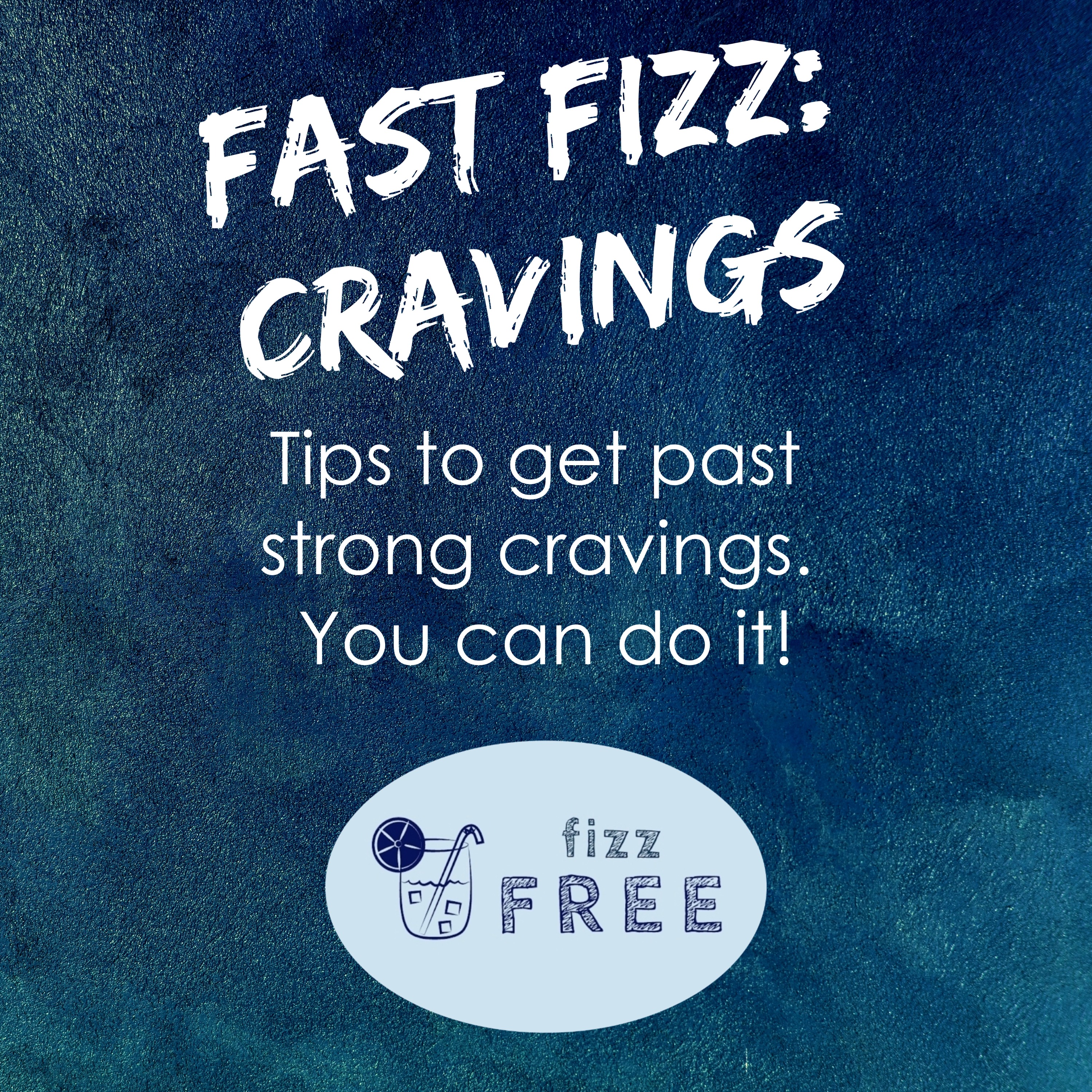 Fizz Free