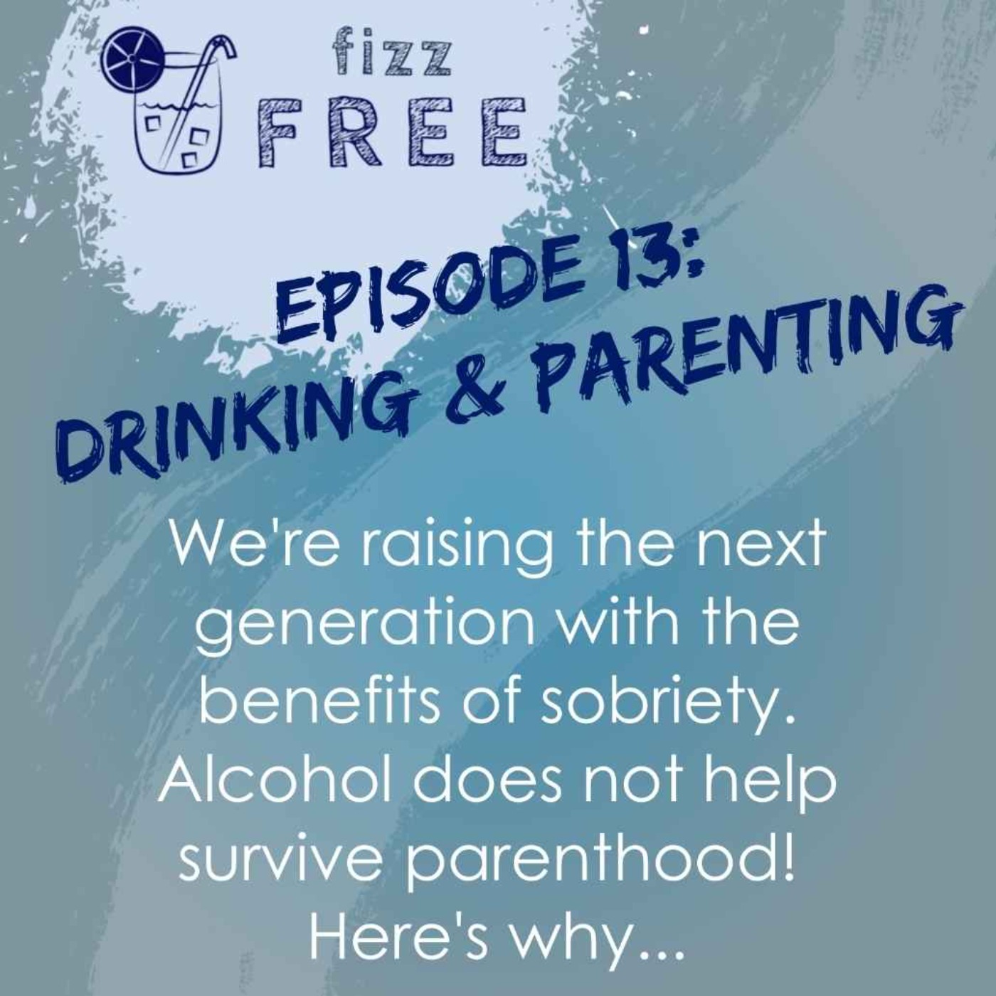 Fizz Free
