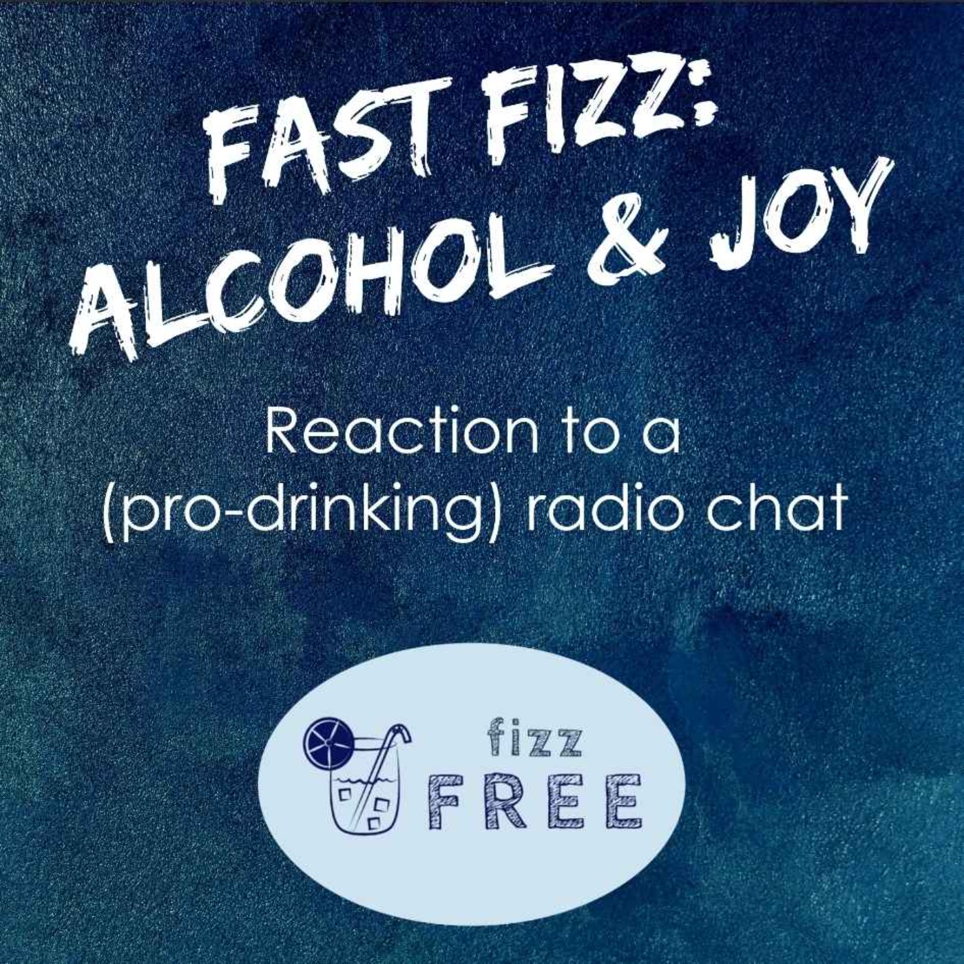 Fizz Free